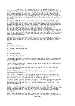 7

".$
&0
$
! , !

#

$
, #
!
# "
#
" #
#
..
5" !
. $ . .
2" # . .

$

"#
$
! # .",.
$

.
!$

D" ##

!$ %".
@
"
#
$
! "
,
!

#
#

#
..

!$ #

$

#
$

0

,

>
$

"

!

$
"

$
" #

! " # 7
& ,
".
#
$
"#
! #
"
$
! !
#
#
$ " $ $
#
.
#
@ $
"
)
#
* 0
!
(
& $ "
)
#
!
#
! $
$
# #
.
#
! ,
0
."
$,
#
$ #
$
0
/
!
$
.
!
,

$ ,

#

",,
$ #
' #
( & )
2"
1
!
0
,
$

"

#
!

0

$ #

$

,

0
!

!$ #"

".
"
$
$ $ # #

#

,

#

$

$
&0

!

!

-

#
$

# >
' ) *

#

)
$

$

$

$

. #

$
!
#

"

$

2"
, # ,

$

$
$
! " # 7
".

1
#

$

#
0
! ,,
"

$

,

#
$ ,
$

$

0

$
!

$
",

#4
1

#

I

7!

!

I

7!

!

$,

!
"

*" !$
:

7!

!

%$

:

7!

!

!

3

,
".

;3
# $
$ ;3

,
3)$
3<

;3

$
! ;3

$

.
"70

$

,

! .

#
$

# #

!$ #"

#

$

,

"7

.
$

3

.

..

7
!$ !

,

0

#
"

$

$

"
#
$

# 3
7

"
$

! .

,
.

3
!$,
#

#

#
.

#

#

$ ,

#

,
#

7

"

$
0

3

,

3
$

$

$

#
$

! ,

! " # 7
!$
$
# " . !

,
) #

,

.

# .
$

$ #

!

".

#

. # ".
$

$

$
"

! ;3

,

,

1

$
,

/

7

,
, 0

. !
$

,
# >

2"
,

+

! "
"

3

.
#

$

# ! "
"
3&

#

#

3( 3
(",

3
.
!

"

.. #
,
! "
/ $ 0

3/

3'$
0
#

,

#

, #
,

$

$ !$
%
0

" 2"
% ! !
0 .
"
$

"
# !

"
$

".
$ !$

# #
$ !

#

!

$

#

@
!
:CC

#

0

$

-

 