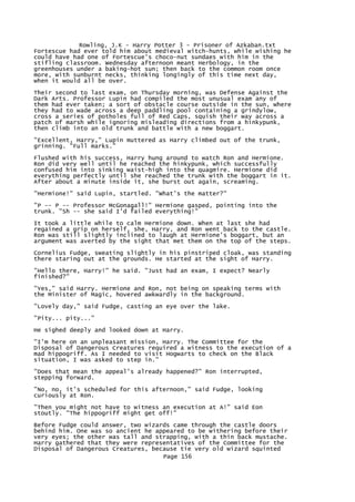 !" $ # 0
! " # $ 0 $ #
!
,
$ "
" #
,
$ " "
$
" #
$

!

# $ ,
" , # 0
!$ $"
!" 7 !$ !
"
" #
) #
#
,
$
" @ $
!
$
!
$
$
0

#

,
*".

6
$ , $ #
$
$ #
!
.

0

@
#

!$

,

$

!

$

!
.

$

,

#
3-"

,

"

3 *".
3

- " $ #
$ $
"!!
# # 0
"
!
" # $ ,
0
$
.
!
"
"
, "
,

=3

"

3+$

#

#

0
"

"

3

$
$ #;3

3<
$

3

=3 $

#

1

1

3* 0

#

3

3

# -"#

.
.

3/7, $
6 .
, # $ ..
"

$

$

$

!
,

#

$

"

."
$

"

!$
#
$ !$ "!!
,
,
$ $
!
,

,
"
# #

;3
.

$
$

,

$

7
$

$ ,

$

$ #
!
"
$

!

" $
,
.

.

. # !
$
$

#
$ #

#
#

"

)$

,

/

$
0

.
#

. ! ; (
.

#

!

36

#

/

,

!

$

" #

$

,

# #

" .
6

"
/

%

,
"
# #

$
2"

$

.

..

% ,,

#

$
!"

$

0

#

..
3(
!"

$
,

#

3 "

!
#

=3

#
$

,

3

$ # #

$

$

. #

,

#

,
$ 0

!

$

,

$

$
" #

$

$

$

#

,

,

$

-"#

$

!$ !

$

!

3

7

#

$ ..

#;3

".

#

#
7

!$ #"

#

$

3

# -"#

"

3 $
"

" , $
3 $ $ ..
-"#
# $ ,
@
$

$
0
6

!
$

#

7

0

,
$
#

$
$

",

3)$

=3
#

!

.

!

$
$

! ,,
,

6
" " "
"
#

,

$"
" #
!$ # $ $
."
$ $
$ 2"
$
!$ # $
"
$
"
"

$

$
#

$

#

1!>
# /7#

$

/

%

,"

# *".

3

,
#

!
! "
. . ##
.
!
"
# % .
2"
,
#
#
!
#
$

#

$

3& !

3

$" #
$ # ! ,.

$
$ $ ,

.

$ 0

!"
,

$

! " #
'
$

!
#

6

$
$

$
#
.

$
"

%

"

=3

# &

=3
#
..

! ,
#
..

$

" $

$

!

#

$
$
0

! "

$
0

:CE

$
% ,,
#

!

,"

#

2"

$
!$
$
#

 