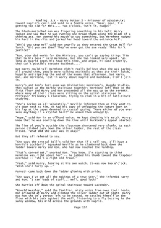 #
$

#7 !
#
!

,"
#

#
#

3)$ 7#
"
" !$ 36 #
5"
! =3
3

# #

$

!

"

7

! " #
" # $ ,
! .
#
,

$ ..

7
$

,

$
#
,

$

70

$
"

" !

#

"
0

!
,

#

3
.

$

#
$

.

$

" !$

"
#

@

"!

,

$

# # 7

7

@

1"

$

5

+ "#
$ ,
$
$
0
$

,
".

$
!

,

$

$
#

6 0
!
. ! # #

!
7 !

".

3

"
,

7
$

#

$

,

$ >
# = $

# 0
$ !

# # 7

$

#

$

7

$
,

"#

!

$

"

#
,

#

0

/7,
@

$",
$
# $

#

.

#
7
# ". $
#
$

$

$

#
;3

-"#

$
$

,
.

36

7
,

#

.

!

!

"
, " $
# $

$ 1
,
$
$ # $
!"
"!

=3
.

#

0
7!

. , ;3
#
"
$ ,;

"
$

$

#

!$ # ,
$
$
.
# $
$
# 5

$
$ , $

#
$

.

!

,

,

"

"#
3+$ 7
#
$
.

"

.
$ ,

$

.

$
3( .

3
$

!
#

$
.

!

,
3)$

#
"

"
$ !
!! #
#

3 $

7

!

,
0 $
3<
3)

3

"

=3

.
,

$

,
##
;3

$

0

!$@
..

#
!$

$

!

$

#

$
$

#
3
.
!
,

/
,

!

"
!

#

!$ #

$

/7
#

$ 0
$

#

/7,

$

$

# $

$",

!$

#

$

/

.#
7!

!

3

#

$

"

# 0

$

$

#

.

$
7

$

3< "
5
"# 3

3
#

$
".

!

!$ !
"!

"

!
0

#
"

/70
3/

# )
, ! #
$
$ $
#

$ ,
$
$ -" "
3 0
$
$ , " $ ..

#

7
# $
# ( 0
$ $ #

2"
#
3

! ,

$"

$
$
; )

$
3 $ 7

$ 3
#
$ $ 7# $"

3+$
#

#

# 0 !
$

, #

8

#

0

#

0

+$

.
"
#
! #
# # $

$

3+$
$
##

$
#

! "

$
.
$

3 ( 0
! .
!
;3 $

$ # $
# 0
#

$
#

##

$ .

,
"

"
)

$
# !

+

3
"! =3

#

.

!
,
,

$

0

$

!

0

#
,

##

#
!

0

$

"

" #

$
:CF

#

#
$

"
$

$
$

# $ ,

$
#

, #

# * 0

,
#

#

$

 