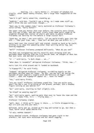 -

"

,

"

7

..

#

$

##
3

7#

3 "
6 7

;3
$ 3
$

31
0 !

# $ ,

#
$

"
!

$
3

#

$
$

3% " # 7
! 0 ! #
! ,,

,
",

3>
'

#

# #

,
0

$

$

$ ..

3)

3 $
,

3&

,

0
,
#
#

#

#

,

!
3

3

$

,

$ ..

;3

#

3 $

#

3
#

3

#

"

" #

$

,.

#

$

"

#

# #

$
3

$

#

$

#

$

$
!

#

"

;3

$
$ ,

! " #
"

3)$

#

$

$ " $

$

#
",

3

#

3 $
# #

3

"!

,
!

$

31
"

" ,
$

$

$

1

..

1
$ 0

;3
7
$

"
$

$
#

$

# $ ,
" #

!= *
#;3

3
.

$

#; (

.

" 2"
$ .

"
$ #

#

;3

#

3(

#

,

" "
; < " #
"

3( =3

!
! " $

$

#

3/ # #=3 $ .
#
. !$,
. !$ # ".
$
" ! ,
.
#7
!
6
$ $ ..
3<

!"
, #
$

,
#
$

.

" #

".

!

$ .
$

$
!

#

# $
$
.

,
# # ! # #

"

7

@
!

$

.

,

#

3/

.

3

3)$

,"

$

;3

$ $
.
", #
$ # 5"

/ , #
3

#

!
$ ,

$
#

$
$ " $

$
0
$ " "
!$
$ ,

#
! "

#
"

".

, 3
=3

$

$
" $ $

$

#

!

#;3

3( =3
#
$
3/

,

$

0

0

7

$

,

#

3

$ #
3)
"

#
/7, "
0 #
$

"#
3/

/

$ 0

)/**

!
&(

$
,!$

$
" # #

#
@ $

".
.
'(/>

7
"
. !
$

0

$

#

..

3
# ". $
# $ ,

#

"

#

"

3

" #
"

!"

#

# $

$ #
, " $
:CH

#

$

$

$

 