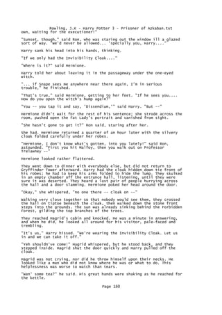 $
3+"

!"

$ " $ 3
3) 7#
$

$

3/
3)$

#
0

$

;3

$

$

$

$

#

7 . !

#

/ 0

#

# $

"
#

#

$ #

=3
#

"

3

$

%

3

,

"

0

$

.

" #

$

#

!$
3

+ .
3 $

"
3 $

7

,
$ #

" 3
" .

#
3< "

"

,
,

#
$

$

.

$ #

3

,
# # !

"
7

#

$

#
$ #
!$ ,
#
#
#

3

)

$

$

0
$

.

#

!$ #
$ # #

$

#

!
$

$
"

$

$

=3

"

0

0

#

"

#7
$

"

$

,

#

"
#
",.

$

#

.
,

.

.

.

# $

"

$"

$

#

!

$
$ !
"
!$

$
$

"

$
$
$

# #
$ ##
$ #
$

!

# #
!

!

$

#
$ #

3

" #
$
.

#
$

#

$

$

-

#
,

$

$

$

!
.

$
.

$
$ #

$ "

#
. $
$
$
$
,,

@ $
$

! @

3

#

#

,.

"

3 "

# 0

2"
$

$

#

3'

$
.

$ 7
1

" $

$

#

#

#
" #

"

/ #
33

,

"
$

$
* # 7

-

3/

# ", 73

;3

,
" # #

>
$

$

"

;3

76

$

/7,

$",.

#

7

+$
!

$

,
!$7

# # 7
." $ # .

3+$

$

" #

#

!
#

$

3

#

" #

$

$ ,
$
$ #

# #
#

$

!

$

#

-

##

#

$
! #
" #

#

,
$

"

0

.

! #

#

*

"

,
3/ 7

"

3
!

#

3< $ $ " # 70
.. #
#
!
#
#
$
3)
$

! , =3
#

!
,

3) 7
3
$"

# $ .
$ #
# # $

$

,

;3 $

#

$ ,
$

$
!$

/ 0

#
"
2" !
$

# #

.
7

$

%

$

#

!
."

#
".

#

$

#

$

$
!

$

#

$

$
$

#

$
:EJ

$

!$ #

 