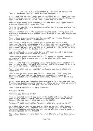 3)$

7

/

"!

/

#;3

$ ,
# ".
$

$
" $
#7

$

.

,
#

#

#

$

$

#

.
#

,

$
#

#

$ ,

,
!".

$

#
,

36",
#
$
,
6",
#

7
7

,

+
3

$

5"

# 3

5"
3) 7
$

$

#

!
36",

#
#

7
!

,

#

#

#

$

#;3

#

#

!

!

3
.

0
$

"

"

$
/

# 7 ,
7 1
7
3
0

$

$

7

!
. !
"

$

#

< $
$
2" !

7
7

!

$

$ " $

$ ..
>

$ ,
#7

!".

#

)

,

,

#

+$

$
$

,
$

# ".

$

!

"

# 3

! ".
$ $ " # 7
!$
$ "

#
"
. "
/ #

$

"

#

$

$

!

#
$ "

/

,
0

#

$

/ # 7
-"#
$7

$
.

7

7
7

/
,
,

7

!

$
$

"

+!

"
. !

$

$

$ $ # $ ,
# ". $ ,

$

=3

$

3)$

"
,

" ;3

!
$
$

#

=3

#

)

3+!

$

,

5"

#

!
! ,

$
# "
0

# #
"
$ " $ #

$

,
#
" # ,
$ 5"

7

. #

3/ 7
"=3

#

! ,

",,
2" !
$

+

#
+!

, $

#

3< $7
!$ 7
6",
#
"
3

3

$

#

! #

$ .

! ,
# $

$
$

.. #
0

#

#
$

$ #
,
$ #

"

5"

$"

0

#
# 3 7
# 7 , "!
7
*"! " 1
7
$
1 !
$ 7
# .
7 /7
# $ ,

#

,

2" !

# 3

!"
7 !

$
$ " $

$
$

$

$

$

0
!$

.

$

#

,
.",.

,

,
$

3 7
% ,,

,
$

0
0

$

7

#
7
7

3

# 3
".

7
$

3/

3

$

$

!
3 $
.
$ .

#
5"

7

#

#

3/7

"
$

#

#

$
!

#

"
$
#
=3

# .
$ ,
#

# $
$
!$
3(

"

#

,

".
!

#
#

$

3+!

.
+!

0
# ,"!$
"

2"

$

" #

# $ , ".
0
# $
!

=

$

:E:

$
"

$

;3

+!
$

$ #
7

$

7
$

$

$ #
#

$

$"

 