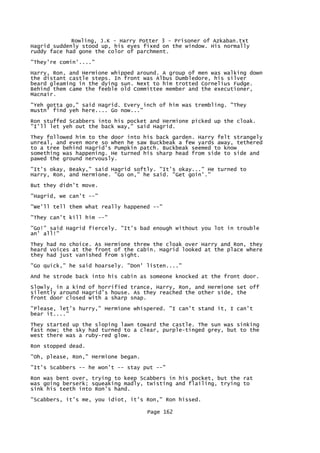 #

"##
! $ #

"##
3 $

! ,

#
#

7
!

$
1 !

,
$ , ! ,

#

3< $
,"
7
"
$
$
#

#

$

#
$
$
#7
",.
"
0 "

#

!

3) 7
!

3> =3
7

$
3>

$ ,
, ,
$ ,
#

#
$

0
-"#

"
!"

,

,

#

3 $

. !

# ".

$

!

#

$

!

#

"!
!$

.
# $

"!
$ . $

#
, #
,
#

3/ 7
# 3>

#
3>

7

#

$

#

#

3
7 3

"

#

#

3

7

$

$ ..

$ ,

#

#

3

3

#

!

3/ 7

#

" $

$ "

"

"

=3

$ #
!$ !
# 0 !
$
$ # 5"
0
$ #

$

,

, 0

$ ,

3 $

,
#
# %
# $

3 $

#
,

# # 7

3

".
6",

"

!$

. !
3

!

3
$

#

3

$

#
"

&0

$

3/ 7

$

#
>

$

# $ ,
0
,
$ #
$ ..
" #

#
,

$

# +!
$ "

"

$

!$,

$ .. #
" #
/
"
(
# % ,,

.
#

$

3
$ $

#

3/7

.

,

#
.

3

#
$

7

# ". $
$ !

2" !

3 $

# $

,

#
!

3

#
7

$"

7

#

#
.

$

$
!

$

3
,

#
$ "
$ .

3

0
#

!

$
#7
$

!

$

$

" #

$

36

!

+

$
!

$

# $

#

#

,

,

!

#

!

$
#

#

$

!$ #
3/ !

7

,

$

$

#

$

.
$

.

#

#

/ !

7

3
$
@

# ".
$

$

$
$ #
"

.. # #
3'$

.
"
#

3
+!

$
@

3+!

$
#

"
"

$

,
7

."

0
$

$ !
." .

!

#

.

3/ 7

#
#

$
7

2"
7

,

"

$
#

3

. +!
, #
#
7

$

. !
#

3

$
:E?

#

"

$

 