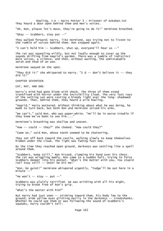 $

$

#

3'$

#

.

.

3'

$

7

$

."

#
",

3/ !

#@
!

0

7

$

# $ ,

$
,

0
$

#
# #
=3

%

&

!
#

=3

,

$ #

#

$ ,

$

"

3

" $
5",
$

! 0

".
#

.. #

$"

".

#
"
#7
#
# $

0

7

"#
$
$ "

$
!

" ,

$"#

,
3 $
# #

0

,
$

,
!

!
#

7

7

+!

#

# ,

3

2"
" #

$ ,

, 0

+!

$
$

#

=3

$
$

.

$

.

#

3/ #

#

" #
!
$ ,

$

#

$ "

#

7

0

$

+&9&( &&(

%

(6 6'>
7

,

# $ #
$ $
"
$
$

$

#
$
" #
3
, #

# 3

,"

3)
$

"
!

7

!

3

$

7

3

! " #

3% ,

3

$
$ ##

" #

$
" #

#

$

.

2"
3

"

3

=3

7

!$ #

$
$

"
" #
)$ $
2"

$

,

#

#

7

"

0

3

! " #

, #

$

;3

!$

$

$ ,

0

#
" #

$

$

,

.

.

#

.

# ! ,.
$
! ,
"##
3)$ 7
$ ,
, =3
.

# "

$

#

0

$

!$

$

"

< "

$

3-"#

7

"

!
". #

$

3

.
7

$
$
# $

#

3

$

3
, #

,

3

$ #

!

#
7

3)$

"
$

#

$

,

$

."

+!

!$

$
. !
'8% =

; +
3
,

$

#

.
#

$

# "

$

!
$ !

,
$ ,

3+!
$
+!

;3

$ ,
$ 0

$
0
# $

#

$
$

$
%

$

. .
$ ,

$

$

#

70
,

$ !
/ 0
#

)
$

"

#

$

$

$

$

,

$

.

$ $ ,;3

$ # 5"
#
$ ! " #
$ ,
! " # 7

#

:E

$ , $
$ #
$
" #

#

$
$

%
+!

7

 