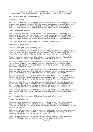 3%

$

"

$

=3

,

,

#

3(

%

$

= >

=3

!

3+!

('=3
" #

$
! ,.

#

#
/ 0

$ #
.. #
7
#
/
" # %
,
! " #
. $ ,
$ ,
# .
#

3

%
=3

+$
,.

,

,

#
, #
$

$
3>

!$
$
" #

"

"#

3>

$

$

,

. !

3

.
$
"

# @
"

$

3

"
$ ,
$

$
$

$

. #

$
+!
!
$ ,

#

#

$

$

#

3

=3
$

,

$

$

.

$
!

",.

.

#

36",

"

#

3
$

! " #
! .

0

$ #

, "

$ #
@ $
!$

!$

$ # , #
# 0

, "
#

!
$

@

#

$ ,
# ".@

#
" #

!

.

!
#
" #
$ # "
$
$ " $ $

$

$
$

#
7

$
#

$ , $ ." $ #
"
!$ #
" 7 $
"
#

#

,

#

!

$
$ .

$

#

"

,

!

$
#

$

#

$
# $ , $
"
$ !
$
$ #
$ )$ ,.
)
$ " $
$ $
#
$ ..
$
.

#

$

$ " #
" $ $

"

@
#

$

!

$

$

#

#

"
# $

$ # !$
!$
#

#
#

#

$
..

$

! " #

.

. " #

$

#
#
#

5
#

$

$
$

3

,

#

$

@ $

7

=3$

@

## #
+!
$ 2" 0

"

$

.

$

3*",

33
#

$

,

!

$ ,
0
# $
# $ , 2"

#

"

## #

"
#

!

$
" #
$
0

#

#
$

@

$

. $ # !
$ " $ $

$
#
#

$

@

#
%

! ,

$ !
! ,

$

$
!
#
! " # $

6
$

#

! " # ! 0
$
$
$
" #
! #

5
!$ #
$
$

."
#

3

#

! " #
$ 7
$

#

.

$

$
$"
# $
$ "

0
.
$ $

$ #

1

"
! !$ $
+ , $
.
#

$
#

#
@

#

!

,

! ,
$

$

$"#
"

$ ,
@ $

$
$ ,

$

+!

!$ = >
#

$
!

$

, $ ,

$

$
.

#

#
"
"
# $ ,
$" #

$

! " !$
$
$ #

"

"

"

.
!
$

$
"
$
! #
!
:EB

0

!$
#

$ .. #

#

 