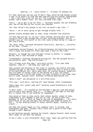 $

! " #

"

$
#

7
!

!

$
$
$

, ,

3

70
@

$

3( =

$

)

$ # !"
$

3/

$

#

$

%

!

#

".

3
$

! 0
#
!$ # $
$
#
# #
%
$
7
#
3)$

3/ #
#
"

$
!$

!

$
$

!

8 O !

"
$

,

# 0

" ;3

#

1

7
,

#

"

#

"
$ #

.

# "
'

,

#

#

$

#

@
#

# >
$ , .
$ ,
$

#"
, "
.

#
"

,

$
.

@ , ,
! " #

#

$

3

,

$

,

$

1 .

0

$

$
$ ,

%

$
$
$

#

$
#

$

#

#

$ #
!

$
$

#
"

#
"#

"

$

#

/
! " #
#

$ ,

!

,

$

$

7

3

#

! ,

. #
3/70

"

!
"

.. #

! #
"
$ #
#
@ $ !
#
,
0
$
$
# #

$

,
.

,

,
#

.

$

#

"

+$

#
"

#

!$
$

;3

$
%

$
#

,

#
"

$

"

0

$

$
" $

3
"!

#

# " !

3
.

#

#
$

#
#

/ 7
7

.

#

#
".

#

7

$

#

!

$ #
$

$

$

$

$

3

$ "

$

$
, 0 #
%
$
7
.
@
! " # $
$ ,
! "!$
#

$

+ !

#
# $ ,

,

$

$

$ .
# # $

$

3

3)$
$

.

.

$

$

;3

#

!$ #

"

#

#

$ #
.
" $

7

3 $

.

! # $

,
# 3

#
% ,

$

$

#
# .

=3
$

"

7

%

$

!$ #

$
, .

!

$

7

$ "

" #
" #

3

(

3%

" $

3
0 !
$

$

,

$ " $

, 0

" $

. #@

$ 0

$ ,

$

. 3
3

$

,
$ " #

$ ,@

!$
$

3
$

$

!
#

.
.

$

"
$ #

.

$ .. # #

! " # 7
$
7
3'$

0

0

!$

$ !$ $ $ # $
#
$ ,
$
" #
$ @
7
$ #
,
$

, ."

" $

7
$

#

$
!

$

7

3

/

.
!"

.

#
"
#
# ,

!$

#
$

.

,
#

. "
,

0

#
$

.

$

#

#

$

#

#
#

#

#

#"

,
:EC

.

.

,

$

 