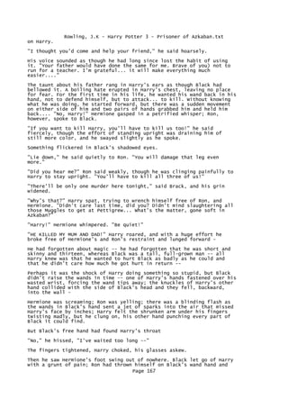 3/

$ " $

"7# ! ,

0 !
3< "

" # #
$
!$

"

# $

.

"

# 3 $
!

$ " $ $ $ #
" # $ 0 #
$
/7,
"

# $
$

,

,

$

"

0

,

0

"
,"!$

$

3
$

"
#

"
-

$

$

#
$

#
#

$
!

3(
.

0

3/

$
$

7
". #
$
"

,
# $ ,
$
#
$ ,
#
.
=3
,
!

#

$
$

$

"
$ " $
!
!

,
+ ,
3*
,

#
3

#

$

# $

36 #

3 $
" $

3 $
#

! 7

, ;3
".
$

3 &

"
#

$
$

$

$

# # 7

$ .
# # 7
#
$ # !

!
$
$
!
$

# #

$
$

.

#

,
$

$

$
.
" =3

3

#

!

!$ $ ,
"; 6 # 7 ,
)$ 7
$ ,

3

2"

#

#

# $
#
#

$

" $

"

$"
#

$

$

#

$ $ #
!
$"
$"

!

$

#

,
#

$

! " #

#

"
,

$

". #
7

.

@
! 7

$
#

"

#
,
#

"

=3

7

#
,"!$ $

0

!

# #

!

$ !
#
$
$
#

# ,

$

$

/**&6 1< 181 (6 6 6=3
,
7
#
$ #

$

$ " $ $

,

#
$ ,

#

#

.

$ ,.

=3 $

$

$ 0

!

,

"
".

$ #

#
3< "7
," #

=3

.

3< "

7
#

3

#

#
!
$
$ "
"##
, 0 ,
# $ ,
# $ # $ ,
# $ . @

$

. #

# 2"

3)$ 7
$ ;3
,
36 # 7
$
1"
;3

# $

#

$ 0
#
$

$ #
. !

0
)

$

$

!

!$

$
!
"

#

"7

!

$ " $
7

$
"!
# $

$

$

#

"
#

#

!
0

$

7

$

!

#

$
,

!

$
7

!
, #
! " #

!
"
3(

,
@
! 7 $ #
!$ @
" $ ! "
#

#

! 7
3 $

$

$

$
#

# $ #

3/70

$

$

,

$
$

"

#
7
@

.

@

$

5
$
$

" #

7

#

$

$

$ "

$

, " #
# ." !$

$

$
$
0

,

#

.

$
3

!$

#

$
"

$ #

#

.

$

$
$ ,
:EF

!
! 7

# $

#

#

 