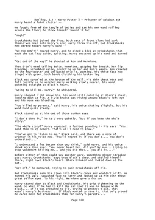 $

#

!

" $

$

!

$

3

#

@ $

$

#

$ ,

$

#

#

"

$=3

%

$
0

$ # 5
.
#

#

3(' <'8 6'(7 =3
, #
$ !
.

#
#

$ ,
#

#

3>

"

$

$

#

7

$

# # 7
#
$

!

!

!
$

$ ,

# $
@

.
$ "

, #

.

#

#

.
3>

$
!$ #
! 7

$
,

,

.. #

$
$ ,

0

# $

$

$

$
#

#

"

#

.

$
#

7
$

$

$

.

#

!

$
!$
$

#

#

$

!
#

$

;3 $

#

"

,

,
!$
". $
. #
.
# ! " !$
$

#
# !
$ $

#
$

. #

$ #
%

"

!
%
!$ # ". $

!

#

" .
$

#

$

#

=3 $

#
,

@
,@

7

$

$ ,
0 #

.

#

$
"

#

.

! 7
" #

!$

! 7

#

3< "
# $

# ,
# 2"

!

.

3

# ".

3/ #

7
3

3 $

$
$ ,

#
3< "70
"
!
" #

$ ,

#

#

0
3

# 0

0

!

$

$

"

$

.

3 "

#

"

7

$

. " #
#

$
" #

"
#

$ , ! " #
$
.
! 7 $

3< "

3

#

$

$

$

#

!

$
0

3< "
,

"

"

/

, 3
3< "7

0

"

2"

$

!

$
@ %
$
0

$

$

;3
# ,

9
$

$

"

3 $

3/ " #
#
$
,
$
. 9 # ,
.

#

#

$
# $
" # #

3

#

$
#
!$

! 7

,

!

< " #

# $
"; 1 ,",
" # #

# #

$

7

#

$
#

7

0

!

3
#

# $ ,

#

# #

$

!
3>
"
"

$

3 $
%

," ,"

#

$
# $

." $ %

$
"

# #
# +
$
!
/
7
7
!
# ,

2"

$

!

"

!
$

,

$

0

# %

$

$
#

#

#
# ".
#

#

/
%

$ ,

! 7

$ #
$

!
$ #
. .

$

.

#
:EH

.

$

$

$

!
0

7

$
$

"
.

!
$

$
; /

!

" # 7
$ ,

!
$

$
$
.

0 #

 