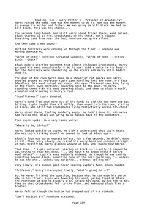 #
0

$
,
$

$
!

$

!

#

$

#
$ ,

".
$

#

! ,

$

, ,

#

(

$

, ,
$ #

!

#
%
$

,

! ,

1"
, 0

$
$
!$ !

$

#

!

(
#

$

$
#@

#
!$

$

$
7

,

# .

#

#

2"

" #

#
#

.

!$

3)&7 & 8
& &=3
* %
D8/% =3
! , #
.. # $
"
$

,

".

$

" $

, #
$
6

,

,

"##

# , 0 ,
0"
0
$" #

# !
.

!

$
3)&7 & 8
#

#

=
".

& &

# %
0 !

#

$

+/ /8+
$

@
$ #
$ # 7

$

#

#
$
$

#

$
" #
$

#

#
$
#
! ",.

"

0
#

,
$ $
#

#

," =3 *".
7

#
*".
$

#
!

$ "

$

*".
$

!
$

3 "

2"

; 8
$

$

$

9

$

3
"

$

$

$
$

,.
$
0

%

# #
, 0 #
! 0

$ ,

$ # 7
!

#

# #

,
$
!

,
$

!$
0

$

# ,

!

# # 7
#

" #

$

!
,.

$

0
#

$

0
"#

2"

*".
3 $

$ " $
&*/&9& / =3

$
,

, $ # #

!

!

!

, #
:EI

"
## #

;3
$

, #

$
#

#
.. #

, 0
$
#

$ ,
$ " $ $
! " #
3
, ;3

7

$
#
# $

#
$

# # 7
#
#

, # $
$

7

! "
$

! 7

,

#
$
# .
#

#

#
!
# 3
$ $
7 $
"##
#
#
, $
$
"
!$ #
$ "

"

*".

!

# $
" #

! #

$ # $
*".
#
$

#

"

$
,

#

."
! #

"

$

0

!
!

# $ ,
!

$

36'(7

!

0

$

-

".

0
$

#

#@
$

$

3

#

$

.

3 *".
,"
# $
,
3
*". 7
#
!
"

,

$

!

!
#
$

$
#

$

#

$

$
#

*".
" ;

0

1

#
,

" ;3

*".
! 7

"

0

# 2" !
)$

.
$

!

"##

+

#
$"

!

.

3)$

$
! ,
#

#

! ,
! " $
$ ,
$ # %

# $
# $ ,

$ #

.
*".
#
#
!
# ! 0
7

#

$

3& .
$

,

, !$

$

 