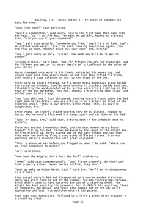 $ ,
3)

"

, ;3 +

3( 0
*
$
$ # 3+
+
3# #
"
3< . 3
#
"
# #

3&

, 3
$

# +
" #
" #

3<
3
* # ;3

.

3

!

0

3< " 7 0
$
$

#

$
#
$
, &

7

,"!$

!

7
"
!$ ;3

#

% 7
< "

" #
"

#
#

"

7
" $

# $
$

!

#
.

# +
$

".

$

,

&

!$ !
$ !

#

#
# $
"

$
#

#

#

$

7
,!$
$

0

"

#

&

#

#

#
$
3

" #

#

$

#
$

( 0

$ !

# +

!$

$ ! .
,
"

/7, . !
$ 0

#

#

#

3(

"

!

#

$ .
#
$
" # 0

3

.

#
"

#
# $

$

,
$
".

$ ,

#

7

3 $
&

$
; + ,

3

$

## #
$

#

,!$

"

# "
$

#

(>

#

$

!
"

#

#
! ,.
$

!

, ,
. #
#

$
$
#

#

"

+
5

! ,

"

" #
$
$

$
#

$

1"

$

)

#

# +

3

!
$

.

"

3 $

#

3)$

7

$

$

$

" ;3

36

.

#

$

7

!

.

"

+

#

3

$
# &

#

; 6

7

7 3

3) 7

0

3
#

7

# # 7
$
"
,..
..
!$ #
! ,
0

#

;3

,. " "
( 0

". 1 # , 1
,

# "

,

# &

3 $ ,=3
. .

+

%
# .
#
.

0 "

!$

&

! ,
#

7

$
$ ,
"
$

+

"
$

$
$

#
$

3

7
" . !
# 7 # #

7

7
! #

3 +
# 0
3 $
3

$

&

3

+

$
" ,"
$

$

3
&

"
#

3 "

,

@
#

*

$

3

!"
",
#

,
$ .

;3

3*

# +
7

",,
#
!
$ 0 #
,
#
$
#
7 !
$
$

$
2" !

3 $
$

3
$
7&
3 $
!$ ; + "!
"

"
!$

#
"

2" !

+ !

"

#

"#

#

#

0

.

.
,
#

,
, "

!
!

#

!

#

# #
..
# ".
#
"
$
#
!
$ 0 ,
# $ "
$ . 0 ,
"
# # 7 $
#
$ !
5",. # "
.
!
$ # .
#
#

!
0 "
$
$

!$
:F

$
@

.. #

 