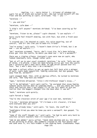 *".

!
#

3

,

"
*".

#

$
#

+$ $ #
# 3< "

# $
"
3

$

3

3

"

3

#

.

# $ ,=3

,

!

, #

3

3/ # # 7
"
3

=3

3

,

,
! " #

,

$

.

$ ,

#

73 *".

3/70
$ "

$

! 0

#

3/ !

".

$

.

"

3

$

$

0

"
3/
!

"

#
3

" 3 $
#

3< "7

$
3

*

, #
!
!

*".
#

0
*".
, ,

3

3

3

7

#

$
$ 0

$
$

,

$

.
=3
$

,
.

+

#

##

3 $
"
$ 0

#

3'

"
$

.

#

!

0

$

3
"
!

!

!
#

$

$ ,.
. # 3>

"

0

3+

!

# *".
,

$
/

"

$

"

#

,

;3

!
,.

/ # #

+
3

. 7

,

#

,

$
$ .
" !$ !
$
"
; ' # #
"
, ;3

6 #
$

#

$

"
$

,

3

,

# 2"

$

" $
!

3

0

0

,
$

3 "

$

!$

3/7,
#

#

#

#
,

/

!$

,

3< "7

3 (6

$ 7
$ 7
*".

$

#

# 3

! #

!

$ ,
#

#

$

.

$

*".

3+ ,
! 0

/

.

#

"

$

36",
#
$ , #;3

"

=3

$
$ 3

#

7
$

# $ ,

#

3

"

" 7

"
" #

".

#
" #

!$

7

!
&0
$ " $

, #

,

,

#

" " "
# / $ 0
7
#
$

#
7

.. # #
3

#

0
#=3

+

$

,

3(

, #
.

!

7

3

$
".
$
/7,
# / !
!
3 " /

0
$

3

!
$

,

$

3/ $ 0

.

,

#

*".
"70

# *".

,

3('=3
!

$ " #
,

$

$
"

.

"
#

3/

3

$
!

& ) + ) '(>=3
.
$

"

,

/7#

# *".

0

!

,
0

3
/7# $ 0

=3
3

#

/70

$

$ " $
!$
!
!

$

$

3

"
3

. #

# *".
"

3
$

# 3<'89&
$
"##
!
$ ##

&&(

$

#

/7,

$ #
3
#

$
:FJ

&* /(>
$
$ #

0
/1
"
%

$

**
.

&
$

3/
#
/1&=3
#
.

 