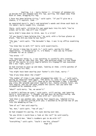 ".

#

$ ,
#
$ , #

$
/ $ 0
!$ !

.. #
$

$
/7
#

7
! " $

# *".
7

3 $
3< "

$ #
$

1

"#

$

#

!

3< "7

$

7

1 .

#

" . !

"

/

"

!

,

!

,

"
0

$

$

$

!$

$
0
7

. !

#

,

# 7

%

".

;3

$

!

$

0

3'

# *".

.. # $
"

;3
$

!"
*

.

# !

$

#
..
3 $ .
$
".
#7
# $

" #
0
$
$"
!

1

"#

3
"7
1 .
"

7
,

"

3

#

, 0
$

#

/

!$ #
"

"

. !
,
#

#
!$ #

"@ /

#
" !
"
$

# +
#

."

3

. !

# *".

# *".

7 =3

3

3)$

!$

3

" 3
$

/ ! " # $ 0
#

#

3

#

3
$ #

7

3
# *".
3/ $ " $
$ , . ,"
";3 3(
$ " =3

" =3

3(

$

,

$
$ , !
)

#

$ ..
$ ,

3(

/
/
)$ ,.

$

,

#

".
$

0

$

;3

!

#

/ ! " # 7
7
! " # $

$

,

# #

#
,

$

,

/3

/
$ #
"
" #
#

$

"

#
#

,
,.

!! ,.

!

"

"
"

#
#

#
!

/
#

"

3 $
",
0
/ 0
" !

3&0

!$

! ;

$ , 3 $
$
;3

$ 0

#7

3)$

$

3

$

#
$

3< " ,

36

,

;3

#"

3

,
0

#

!

3
# *".
/7, 1

. #
!$

#

"7

#

#

$
3/ $
,

3 $
,.
! "
/ $ #
"
$ !
# /
$

3)$

.
3 $

/

3< "

3

7

;3

3' ! "
,.
!
,

3/

)

$

$

#

;3

$

# *".

, . 3
3

,
#

$
"

"

."

# *".

"

$
$

.

#

!

" $ 0 7
3$
# #

!

7
$

(

# # 7
3/

" 3
3

*

@
, #

+

.

.

.
$

$

7

, 0

0

$
+!
3% " # /

;3 $
#
$ , .
:F:

#
$

;3
;3

0

"
"

 