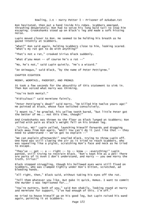 $

#

$

$

#
%

! .
*".

$

."
@

.
$

3 $

7

#

#7

3(

,

#

#
# , #

! 7

3

$

"

&

# *".

3

&/>

1''(<

#

. $ ,
$

$

$

$

#

0

# !"
.

#

(6

# 3

,

3

'(>+
$

#
!

#

$
$ .

$
$

3
!$ # !

,

$
$

! 7

('=3 *".
,
" #
#

#

#

#

+

"
!

,. #

7

@

!$

7

$
$
!$ +!
#
!

!

3

" #

# #
$

3

!

!
/ #

+!

5"

$
0

#

#
!

70
#

"

#

$
.

=3

3 "

!

# =3
!

0

$

#
" !$
$ ,
3) / = < " ! 7
70
.

.

# $ ,
0

0"

$
$ " $=3

,

$

#
2"
! .

0
.

7

#

$
$ ,

*".
$
$

#

=3 *".
. =

#

$

"

$

" =3

!

.. #
$
$ #

+!
#
3

$

$

3

$ , $
," #
/

3< "7
#

7

" #
$

#=3
$

3 $
,

.
" $

"##

,

7 #
!

3/ ,
$

3 $
.

#

3

$

$

#

3

!
$

!

3

" =3

"

!

3

3

! #
$

$ ,

#

"
$ 7

66-''

! #

3< "7

# %

$ ,

;3

2"

!

/*

/
$

!
$

&&(

)' 1

!
#

+!
$

! "
3

,

3+

#
# +

" ,

$ 7

%

$
#
3 !

3)$

3)
'

+!
$

, #

;3
7 ,

3

$

+!

3)$
3)$

$

#

, 0 # !
#

3

$ #
$ #
# ".

0

!

#

"

#
7

$ "

!

"

,
3

$

0

2" !

,"

#
" 3
3/70

#
$ #

$
" $

$

".

$

#

"

$ ,
+!

:F?

#
#

$

$
"..

"

!$ #

$

,.

,
#
.

$ " $ $
$
$
" #

/7,
*".

/

! ,,
" #
3
# $

#

 