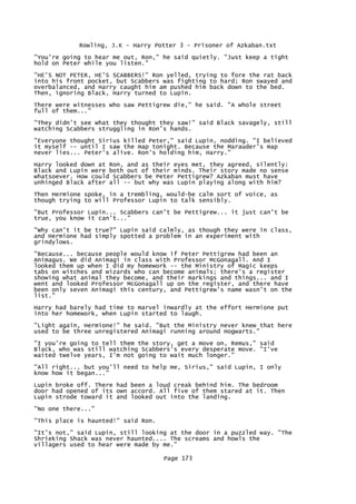 3< "7
$ #

$

,
"

$

"

3 $

3 &7+ ('
& &
&7+ +%
& +=3
$
. !
" +!
0
! #
#
! " $ $ ,
$
!
"
#
$
"

# 2"

3 $

$
$ " $
"

,

0
#

"
/
7

$

!

#@

!
#

#

#
3

3 $

$

,

=3

#

$

$

#
, .
7

$
0

#

$

#

$

3
$
#

#

!

0

#

$
$

# *".
! "
$ ,

##
1
3

$

"
"

.

,

3/
7

"#

;

$
! " # +!

!

$
$ " $

,

$

$

#

,

#
, #
,"

,

0

$

*".

0 #
, .
4
$ 0
$ $ ,;

.

" #

!

!

*".

3 "
"

*".
!

"

3)$
#

$ " $
7

+

# #
# *".

$
" $

#

$

0
!

$

$
, ." $ # $ ,
*".

"

3&0

$

3

# # 7
+!

!$

.

#

$
$ ,

3 "

3

!

7
,

+!
3

7

!

" ;3 *".
,.
.

$ #

7

# !
.

#

5"
,

$ " $
.

,

!

$
,

7
!

$

#
3

! "
! "
. .
" #
, "
) # #
,
!
$
# $ , ". $
/ # # , $ ,
$ 1
!$
#
#
$ !
! ,
,
$
$
,
$
! ,
# $
,
#
#
1!>
".
$
0
,
$
!
"
#
3
$ #
$

$ #
$

$ ,

3* $
" #
3/

,
"

$

$

"

"7
3

$
*".
#
*".

$
$ #

3(
3 $
3/ 7
+$
0

.
#

#

#

#

.

7

# /
$ 0
$

$

,

7
,

."

1

0

$

" #
, 0
# .
,"!$

," 3
#
, 0
3/70

0

. ,

+

"

3

3
# *".

$

# $ ,
$ ,
#

0
"

$

$

3

/

$

#

#

,
$

3
$ "

$

"# !
#
#

!

$

7
$

$
#

"

$ #
!!

!

3 "

$
+!

1
7
$

" $

,

#

#

$
.

#

# /

@

#
#

$ ,
!$
/7,

0

3

0

#

$
#

,

=3 $

"7
!

,
*".

$ #
1!>

3
# *".
+$ !
" #
$

#=3

#
$

0

$ "
#
, #

,

$
3

#
!

:F

."
,

# $

#
$

3 $

 