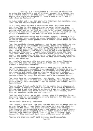 ." $ # $
$
"
# 3 $ 7
$
$
(
$
! " # $ 0 $ ..
$ # 7
$ #
3
#
3+$$=3 +$
3/
0

$

0

,

,

#
!$

"

#
*".

,

,
"
$
+ . $
"
/
. , ,
$ ,

!
3

$

$
#

/

!
$

#
,

#
".

0 #

$

1

,
$
#

,
' $

"

$
!

/

,
$

$
.

,

! 0
, #

/

#
,.

$

0

/
$

31
.
/
$
.
$

$
,

7

$

!
,
6",

+

/
#

-

$
$
",

, ,
$

# $
$ 0

!

,

0

$ ..
/ $ #
#
! "

0

#
/

# #

!

)
.

.
# $
#
! "
/ ! ,
" # $
,
, "
' !
. !
,
! ,
!
,

/
,

!

0

!

#

#

,

$

/
0
, $",
$
# $
#
.
!"
0
&0
$
$ $ "
7 #
..
!$
3

.

$

,.

" $
, *". 7

.

#

!$ # ,
# $ " $
#
! "

.
,
"

" #

$

#
!

$

$
# 2"

,
"

"

3 "

! ,
"
" #
$
!$ #

/

,

! " # 7
$
7

+!

#

#
$
# ! 0
/
. ! #
$
!"
".
,

.

$
/7,

3 "
$
6",
#
! ,
#,
# $
$
!
. ! "
$
$ " # 7 ! ,
!$
3 *".
$ #
#
3/
#
" ,
$
$
$ )$ ,.
/ ! ,
$
" $
$
$
$ " 3
*".
# ,
3 $
"
$
#
$
"
,
$ /
,"
# "
$ !
$
$
. ! #
$
"
, " $
.
$
/
#
" 3
.

/

,

.

!"
0

/

#
!

$

/ $ # 7
#

$

#

, ,
! ,

0

)

# # ,
! ,
.
#

$ " $
$ ,

$

/ $ #

#

$
"

0
#

$

3

3(

,
,
#
,
"

!
#
3

#

$

/ , #
$
/ $ #
$ , ,
,

# ! " # $ #
".
$ ,
$
" # "
# "
$

$
# # 7 #
" # ,
,
$
! ,

$
,
31

$

# #

3<

;3
#
$

"#
,
!
! " #
,
#

!$

3 "

# #

$

$

$
#

/ #
$ , ,

/

..
#

"

,
"

$
$

" #

! "

# #

#

,

$

3

#

$

$

,
$

,

3
" # #

# *".
#
<
$
!$
!
$
$
,
,
#
$
! " #
$

$
$
/
" $
/

,
,

#

# 3

"

,

!
/

.

3/
"
$
# "!
,.
+
!$
";3

$ ,
# +

$

.
"

$

$
! "

#
"
"

-

"
#

#

,

" #
:FB

$

$

!
,

0
"

$

$

$
$ 1
# #
$
,
."

.
. $

$
3
#

 