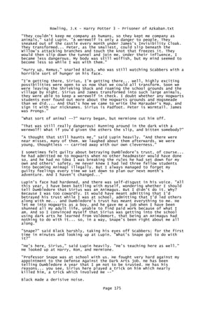 3 $

! " # 7
. , ! ,.
$",
3
# *".
3
# "
$ !
0
,
$ " #
$
, #
$
,
)
7
!
!$
#
"!$ $
" # $
. #
$
"
# 5
,
! ,
#
"
1
#
! ,
$
/
$ $ , 3

$

,

3 "
$

".

,"

3/7,
.

3
$"

#

0

$
$

+
.
+$
+

"#

0
# #

" #
#
$
3

"

3)$

!
,

3 $

+

"
#0
*".
$

7

,

"

. ;3
,
,
;3
7

#

! $
#

"

$

+

"

3

+
..

#
"

/

$ 0
$ ,
!

"
#

,
!$

#

$

6",

#
"

# *".

# $ ,
, #

!
#

/
, #

+!

$

$

$
$
0

$ ,
#
3

$
,
#
#

# ;3

$
)

0

3

7
"
! "
#,
" # $ 0 #
$ $ #
#
,
# $
"#
,
#
,
"
,
$7

.
3

#

"

$ ,

$

#

0

$

!

3
$ " #
)$ ;
/7#
#
$
,

$

/

, "
" / # # 7 #
# $ 0 ,
#,
$
!$
#,
$
/7#
"
$
,
0
$
$
0 ,
5
$
/ $ 0
# . #
! "
$
/
+
"
$
!$
# ,
$
, " $ #
+ . 7
$
" ,

3)$

0
,
$ "
$
,

6
+
"
$ !$

#

#

/

$
*".

".

!$
$

,

$

$
"
/ $ #

0

.

!

$

$
#

.

6",
$

$

#

,

!

$

3
# *".
" $ #
"
$ "

)

# ".
3

"

!"

" #
$

$ # $ #
#
# $
/ $ 0
6",
#
$
+
"
! "
/
!
#
/
"
# $
"
$
/
$ ,
# 6",
#
7
,
#
$"
#
,
#"
"
,
#
/ ! 0 ! # ,
$
"
#
$
#
, 9
$
#
$
3

3

,

!

3+

$

$

" =
$

0

7

%
$

$
#

"

,
$ #

$

$ $
!
! " #
, +
,
$
!$
" #
# $
, #
"!$
,
!$ !
/ # "
$ $
"
$
" #
#
, #
! ,
$ 1
"# 7 1 .
#
"
#
) ,
,

$

$ "
$ ,
!

,
"
#,
# ,
# $ $ #
#
#
$
7
! ,
,
0
"
# / $ 0

, 7
! " #
$
8 #
$
$
" ,
!$

;3

$ " $
$
,
,
"
$ " $

/
$

,
7
,

#
"7#

= )$
3

.
"
$

! ,.
.

!

/7,
"
+$ !
#
,

"

$
$

"

,

.
/ 0
.

$

$

$

0

!

.

#

/
.
#
0 # ,

3

+!
+ .

7
7
" $

0
5
"

!

0
:FC

$
#

!$

6
3

@

$

3

$

#

,

$
#
$ ,

$

$
$ !$

$

 