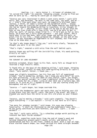 3/
$

0 # $ ,
".

3+ 0

"

$

# 3+
! " #

$

" #
"

#

.

#

"

3

#
$
/
0
,
$ 3 *".
#
3)
$
,
"
#
# # 7
$
0
,"!$
. !
#
#
,
"
/ $
, 7
$ D" ## !$
#
+ . $ #
, !
$
" #
$ 1 # ,
,
0
$
# ,
# $ )$ ,.
)
, +
"
$ " $
" #
,"
+ .
$ $ #
#
. # $
$
"
$
!
# $ 7#
,
)
! "
+ .
#
$ 7#
$
$ "
$ 7# $ 0 ,
"
"
"
$
$ 7#
$
# $
+
" $ # #
+ .
# ."
# $ ,
!
$
+ .
,. # ,
$ " $
$
#
$
"
##
6",
#
#
"
, $
,
$
$
/
3
3+
$
$ " $

0
#

3 $
$ .

3 $

7

$

,
!$

+

.

#

"

7
5

7

$
$

3

+ 0 "
#
!

+

%

#

.

" 3

#

3

! "

$

!

;3
# 0

."

!

$

$

(/(& &&(

& +& 9 (
,

!

, #

" #

$"
$
!
"

#
"

39
.
",.$

# .

"

,

3 *".

, #

3

# +
!

#

!
/

.

$
*".

7

"

"..
#
$
;3 $
#
!
*".
< "
"
# 0
"!
!
, . '
" "
$
"

"
/
*
# #

"

#
/

3
"

+

# $ $ #,
!
$ !
"
" # $ 0
$

#

$ " $ $ 7#

" $
$ .
$

.
5"

$
/ ,
/
$

# ,
"

#

$

)$ ,.
)
. $
# .
/ $
"
3

$
#
3/70

" .
"!

3/70
#

$

$

$

3+ 0

.
$ !

"

$
3< "7

/ # #
!
.

!
!

!

$

!

+

%

'- *' 6 9'*6&1'

0 #

3/
$
!$

/ 0

# *".

*".

&

!

$

,

.

0

#

#

$ ,
$

*".
0

"

7

"7
$
$ .
# . !

.

"

# $
$

"
0

3< " $ 0

(
"

#
/
"

$ #

3
3+ 0 "
$
# 0
3
3

"7
$

,

,

3

/ !

.

,

$
!
2"

3/ $
! 0 ! #

# *".
"

+
3

# +

.

#
"

$

$

,

$
,

7

$

6",

#
*".

"

$
,

3
3< "
!
(>=
0
!

3
,

# *".
!

$
# $ ,
! #

0
#
#

#

3/
;3

!$

! #
"
, $
" # *". 7 , " $
$
"
# + .
" + . .

"#
#

$ ."

+

. 7
#

, 0
# $
:FE

)

#
@ $

$
#

$

#

 