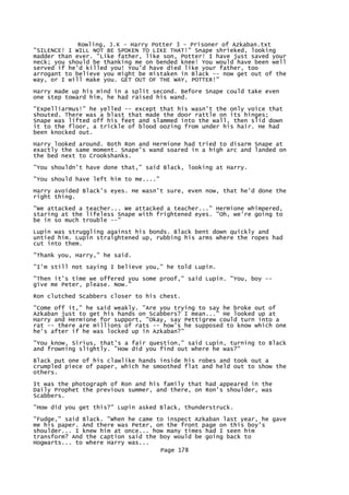 3+/*&(%&= / )/** ('
& + ' &( ' */ &
=3 + .
$
#
, ##
$
0
3*
$
= / $ 0 5"
! @
" $ " #
$
,
# #
= < "
" # $ 0
0 #
$ 7#
#
"= < "7# $ 0 # #
"
$
0
" , $
,
!
/
,
" >& '8 '& ) <
' & =3
, #
.
3& .
$ "
+ .

". $
,
# $ ,

#
$

," =3 $
$
#

#

.

#

$

$

" #
, ,
%

,

#

3< "

$ " # 7

3< "

0
$

$ 0

$

!

#

#

$

"

3% ,

(

$
, " #

"

$
$

$

#
$

,

#

# #
$ #

#
"

$
$

! ."
! ",. # .
$

"

,

.$
.$

.$
0

$
"

.
$

#
/
#

$ 7# #

,

$ ,.

3'$

#

7

#
,

$

2" !
$

$

#
.

$ #

# *".

.

3

3< "

"

$

+!
3'

; / ,
7

# ".

7
3

2"
"

# #

! " #
#

"..

$

"
$ !$

$" #

"
"

$

!

$
$

$

"!
$
.

,

,
" #
:FH

$

#
$ " #

. !
$

#

!

..
7

!

! ,

#
#

$ #

$

#

"
;3

# $
$

#

;3 *".

# *".
$

# $
$ #
,

",,

$

$
3
"

#

# $
"

"
# ".

3

;3

$ #
$ !$ $
,

!
3)$
# $
$ ,
$ ! .
$

# *".

!$

3
$ #
"..

$
!
. .

!

.
# #

3
$

!

"

, +
#

!

3

!
$

$

$
+

#
$

$

!$
#

$

,

$ 7

#
$

0

" 3 $

!

3 $
5"
#
$

3-"#
3
, $
. .
$ " #
,;

$
@

3

0
#

.

# #

!

#

,

,

$

0

!

$
# ".

/
7

#

!
$

$

! " !$ # +!

3

3

)
.

+
3

3/7,

/
6
+!

0

$

$ #
#

7

3 $

3< "
#

! " #

$

,

,

!$

"

3 $
0

$

$

"
# $ , *".
$ ,

3 $

7

#

! 7

$
,"!$
*".
"
!"

$
$ #
,, #

. 7

$ ,

# #

3)

$

#
+

$ " # $ 0

$

.

"

"

#
!

+

"

#

! .
, #
#
#

$
!

!

#

# $

#

$

$

!

$ #

0 #

$
$ # /

7
$ ,

!

0

 