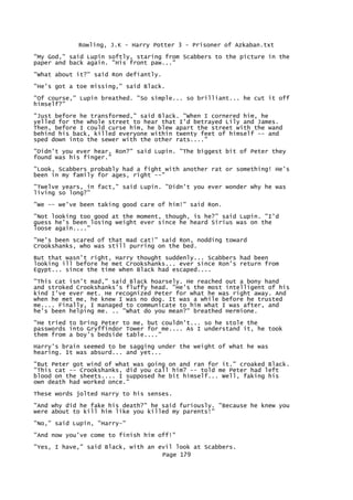 31 > # 3
. .
#

# *".

3)$

"

3

, +!

!

3
;3

#

7

3

$
#

$

$
$

# $
. # #
36 # 7
" #
3*

"
$

3+

. ! "

$

!
,.

#
$
$ , $

$

, # 3

$
/ ! " # !"
!
#
$
0

!

0
$

$

/ !

# $ , $
#
,
$ $
$ ,

# *
$

$
$

$

;3

3)$
/7#
.

$

!"

#
#

3

# *".

3 $

$

3

+!
,

3

#

$ #

3 *".

3 "

$

3

#

,

3' ! "
$ ,
;3

.

.

$ #

$

,

0

!

0

$

$
3

$

,

$

=

7

3

# *".

36 # 7

"

$ ,=3

0

#

$

$

#

;3

3)

70

3(
"

# !
#

$ , ,
$
0

$ 7

$ " $
! $ $

$ ;3
# +

# *".

3/7#
$

"

3
3
%

7

!
$

"

$

&

#

$

7

.

$
$

!

3 $
#

$

,

7 , # 3
# %
$
# /70
0
,
$
$ ,
,
$
,
/ ,
$ 7
$ .
,

$ ,

,
7

$
3 "
3 $
#
#

$
$ $ #

$
3

#
#

$

$
#

3
3<

3

/

"

$

!
" ,

$ ,

$
"

#

/

;3

! " # 7
,

#
$

$

#

$

$

" #

# #
/ "..
! 3

"70

#

#

$ #

,

$

$

/ " #

$

#

$

$

#
$ ,;
$ ,

" !
# $

! ,
#

$;3 $
"

#
# ,

$ $ ,

3

3

$

,

$
$

#

$
$ ,

# *".

/ $ 0

$

"

3 !
# ,

#

!

$ #
)

$

$

# # $

#

7

$ #
7

3

#

"
3(

3

$

%
$

5

#

"

#
# #

#
!

#

!$ #
,
$

$
$
!
#
/
#
#
! ,,"
3)$
#
"

, #
" #

/

##
#
+!
!

,
>
7

#
$

!

#

7

#
#

=3

$ " $
"##
$
0
! $ #
! . #

%
$

,

!

3
.

, # !
."

$

"
.

"

3

=3

=3

3

!

$

0

+!
:FI

! "

$

"

 