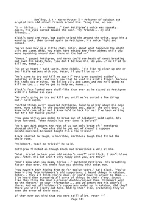 ".

#

3+

#

+
$

,"
#
#

3 &0
# $ #

#

3*

,

7

0

!

31

#

2"
#

,

,
$

"

"
#

*".

# $ ,

" #

$

$

0

!

0
#

$

$ ,

"

3) 70
*
3

$ 0
#

#
2"

,"

,

3

"

0
,
70

$

!

7

# 3

# *".
$
"

! ,

#
#

!
,

#
!

,

# ,

!

#

$

$
"

$

3
#
$ ,

#

#

"

;

3/7#

=3
$
$
# *
$ . ,

"

7

#

!

".

3

2"
# "##
" # $
, ##
#
,
#
$ 7
,"
3

$

0

$

! "

#

#

" "

70

#

$

# *".

3+
,

#

$

" ;3

$ 7# ! ,
$
3< "

+
"

#

0

!

#

.

$
3
( , #

#

$

2"
#
$
# #
#
, = /
$ 7#
=3

"
3)$

7
#
$ " # $
)$ 1"
(

" $

$

!
"
#

0

"
# # $
" $ $ ,
$

#
7 $
, = /70

#

;3
;3

"

!

#
$

"
!
,

$ ,
#

# *".

!
3/

$

,
=3
; / "..

$

=3
" $

$

#

$

,
# ,

!$ ,

!

!$ #
3)$
"
36

$ ..
.

$ ,

3

39

#

! " #
0

7

$

"7

< "70

! 7
$ $

"
$

#
$

,

3

,

3(
"

#
" #

3

,

3

,
3
.
$

!$
$ $ 0
$

# < " ,
" # #

. #
.
,"

$

3+

!

#

7

3< " $ 0
$ #
/70

$
$
$

$
$
$
$

;3 $

#

$ " $

$
$
0

$

/

" # $ ,

3

! 7

3

#

"

#

!

!$

"
7
" ,

0

!

#

# ,
7
$ ..

+
$

$ #

"
!

, ;3
"

3 ,"
$

$ #
, ,
, 9 # ,
7
# "..
$
$
"7
# #
# $ , !
,
$
$ # "
!
# "
7
"
,
#
9 # ,
7
"..
.
" $
#
$
#

$

$ .
#

$ ,

!

$

/ #

$

7

,

;3

#

$

$

$

7

0

$ #

0

3

#

/ $
"7# $ 0
$

#
$

!
# 9
$

# $ ,
# ,
,
# # ".
,
.

"

0
:H:

!

3< "70

$
$ ,
. + " #
9 # ,
$
#
# # $
#
$ 70
3

;

 