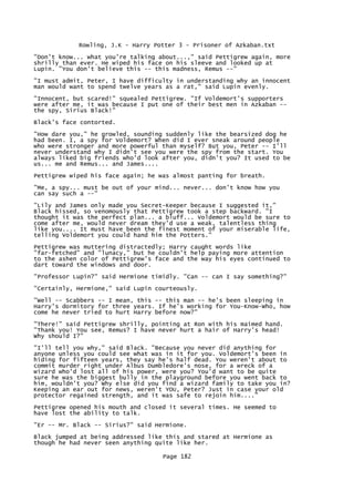 36 7
$
*".

$

"7
. # $
0
$

!

/ $ 0 #
#
0

!"

$
0
3< " # 7

3/ ,"
#,
,
" #
3/

.

!

"

!

#=3

,
$

.

+

! 7
3
$ #
$
0

"

!

#
#

,

.
#

/
# ,

9

,"
!$ #3
# 3 "
$
!
# $
#

3

*".

3%

! ,
3 $
3 $
)$

,
0

#

3/7

"
," #
# $ 7#
$
$
" # 7

.
$

$ 0

# ,

7

"..

,

$

0

#

7

$

"

1

! 5",. #
$ " $ $ $ #

!
$

" #

/

,

$

$ 7

;3

.
< "

)$

$ $
0

3

$"

! "

"

$ 7
"
.

#

$
"
7

$

, " $

0

$

6",
.

#
<'8

#
# !

" ;3

#

#
#
$

,

$

, # $ #
7 $ #=

$

"

# #

##
0

!

;3

" #

+

,

!

$
,
$ 7

/

"; )$
"
#

!

#

"

$

$
"

# $

! " $
$ . .
$
$
3%

! "

$
.
," ; / $ 0

$

!

3&

# *".

$

.
.

#

, #

$ 3
#
" ! " #

"

$ ,

,

,

/ ,
$
$"

#
"= < "
$ " # /;3

"

!
0

.

! # @
" $ ! " # 7
7
!
#
# #

#

=3

$ #
! ,,

9

,

"

3

+!
#

@ $

#
! 3

;3
,

7
$

3/
$

$

, #
" + !
.
! "
/ "
#
3
0
, "
$
.
!
# 3/
$ .
! .
"
9 # ,
" #
"
" #
0
#
, $ 7# "
$
,"
$ 0
$
, ,
" ,
" ! " # $ # $ , $
3

,

3)

#
# *".

3

"

#

#

" #

3

3
,

! $
$ " $
! ,
"

$

,"

#
/ ."

!

,"
"!$

3

, #

# ".

#

. # $

3*

$

,
#

#
" #
"##
$
# #
$
9 # ,
; )$
# # / 0
" # . .
# ,
.
"
$
,
; "
"
/7
# $ / # # 7
"
$
.
, $
< "
#
$ 7#
" # # 7
"; / " #
,"
#
,

" #

31
!

#
0

" 3 $
.

/

"

3
$

! =3

!

#

2"
! "

"

#

#

# #
9 # ,
< "

$
7
7
!

7
"; < "7#
" #
#
,
; "
5
0

2"
"

!
"

!
$ ,

"
3

,

, #

,
$

#

2"

#
$

:H?

"

,

;
#

 