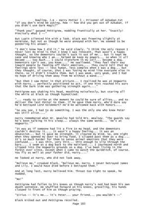 3/

" #
" # # 7

3 $

7
"
"=3
$

!
"

*".
,
#

.

, # ,
6
1

$

$

# #

"

. #

##

/

"

!;3
!

$

3&

!

=

3

! # $ ,

$
$ " $ $

"

!

$
#

$ $

, #

$

3/ # 7
0
$ " $
#
! ,
6 ,
# .

$
/ # #
3 $
#
3/ $
$
/
, #
$
/
/
!
$
7
$ ..
$ # ,
! " # 7
"!
"
,
"
. ,
$ / ,
$ . # ,
. , .
$
,"!$
/ ! " #
,
, !
! ,
#
! 7
"
3
# 3 $
$
.
#
$
,
$
! " #
$
,
$",
! ,.
$
/
#
"
$
$ " $
! "
$
/
, , #
0
$
# # 7
"
$ ,
" /
0
# / $ #
$ .
# 0
$ ,
, ,
$ "
#
3

3 "

,

$

/

$

$
$

$

.
+ #

6

!

$
#

$

$

3+

"

# 9

# ,

/ $ #
0
3
, ,

#

!$ # $

#

$

,

1

$ 7

"

, ,
$ ! " #
"
$ ,
$
0
$ ,
;
7#
! , #
!

$
# *

# $
$
3

$
$ # , " $
$ " $ $ .
#

!

3
#
0
$ 7#

/
!

$

$
$

. ! "
#

.

$

/

$

$ #

# 1
$

)

$

#
$ 7# #
$ $

.

$
)
,

3 $
7

#

"

#

7

73
3/
! " # 7

,

"
.
# ,
/ 7
,"!$ $ #
!
" #
/
/
,
.. #
$
0
!
< "
$

$ #
/
0 ,

#

$

$ ,
0
!

$
#

0

/
,

$

$

$ ,
" #
#
$
/ ! ,
$
# #

! .
"

, 3 !
#
/
" # $ 0

$
!

#

$

# *

$

#

#
3

/ ,
$ ..

7

#

#

$

# ,

# , , # +
$
.. # .
$ ,
#
,
$
$
" $
. $ " $ $
#
/ 5 "
#
$
#
/70
0
$
!$ $ D" ## !$
! "
3

# #
!
#

#

#
## #

3

0
/

,

/
0
$ , 3

#

0 # $ ,

$

#

$

.

,
$

3( =3
#
!

$ #
!

$
. #

3+

"
!

$
$"
$ ,
7

!

#

"

,

#

#
$ " $ .

7
#

$ " $
$
"

!

7

#

#
:H

# $ #
0

$

"

" # 7

$
$

#
3

 