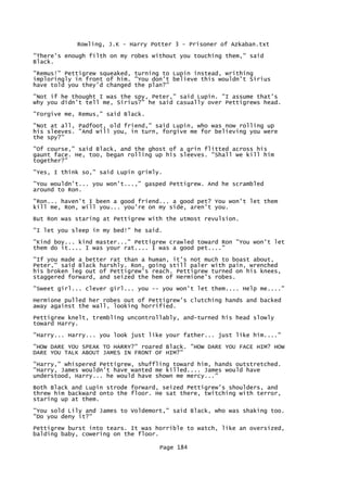 3 $

7

" $

$

,

$ "

"

"!$

$ , 3

#

!
3

," =3

2"

,.
$ 0

#

"

#
"
$ , 3< " #
7# !$
# $ .

$

3(
$

$
$ " $
" # # 7

/
,

+

3-

0

3

#

3(
$
$

,

,"
#

$

0
. ;3

3'

! "

# 3
"

"

#

3
# !

3<

/

!

#

3

$

"

$ 0

7

7

3

3

0

#
$ , #

,

#

# .
,

#=3 $

# ,

3/
$

#
3+

!
,

."

$

$

" ,

!

#
# .

$",
#

0

#
$ ,

7
$

,
"

"
!$ #

$ .
"
#

!$

$

7

7

$ ,

7
$

7

,"!$

$ ,

"

3< "
3

7

"

,

,
7

#

.

#

!

0"

$

# $
$

$ ,

7

/
$

!
"
#

$

#

"

" , #
3
#

!

; < "
"

#

3

/

#

"

3+$

# $

$
.

7

".
0
#

"
"

$

$
,

. #

#
"7

"

3/

",

,

/

,

"

$

$

# *".

3< "
" # 7
" #

3/

+

0

". $

$

3

# *".
"

# *".
0

!
;3

$

$
" # 7

$

!

#

3

"

#
0

.
" ;3 $

#

3

*".
7
;3

! " !$

. ,
$

#

#

3
!

#

#

" !

#

"

# $

$

#

#
3

"

3 ') 6 & <'8 + &
6 & <'8
*
'8

'

3
3
" #

3

$
$
3< "
36

$
,
#

.

!
$ ,
".

!

# *
" #

5"
<;3
1&+ /( - '(

#
'-

# *".
#
$ ,
#
;3

#
$

5"

3 ') 6
$

9

,

,

!

3

#

$

7
!$
!

$
!$

$
:HB

3

/1;

"
" # $ 0

')

!$ #

3

#

# ,

#

,

$

,

$ ,

& <'8 - %&

# $ ,
#

#

/
!

$

!
/1;3

#
$"
" # 7 $ 0
# ,
$
" # $ 0
$

"
#

"

$ " #

#
$

$
0

#

 