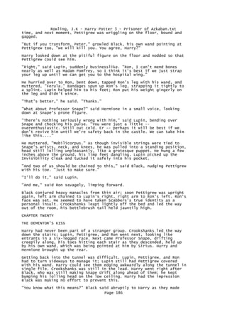 ,

#

, ,

$

" #

#

#
3 "

"

,

3

#

3

"

# #
! " #
3

$

3

$
$ ,

# *".

"

". "
$"

,"
.
$
7

"##
1 # ,
,
!

3 $

3)$
#

#

"
. 7

7

$
# !$ !
$
$"
! +
0 0 $ , "
$
3

,"
. 7
#
!$
/ 0

#

31

3

!
0

3/7

"

3

#
# ,

3
3

!

$ " #
3 "

"
"

$

%

,

&

$ #
$

#

.

3
7

$ $

#
$

..
."

$

#

$

,

0

!

$ $ , 3
# *".
5"
. $ .
!
$ !
0
."

!

$ ,
#

#

."..
*".
. !
. !

$
$

)

0

#
2"

#

#

#

#
3

#

!

.
$"
# ".

$

"#

3

,.
!

%
$

*".
$ 0

,
7

#
$

@
$
$
,
7
+!
7
"
#
$
$
#
#
$ # 5 "
$ $

.
" $

".

$
7

#

$

#

$

/++
.

".

@ *".

>
$ #

$
#
" $

$
#

$ $

!

#
%

"
,
! " #

,
$ #
,
$

$

! ,
!$
.

$

$
$
$

(

$

$ !$
". $

!
"

%

#
#

3< "

.

,

,.

"

#
, #
$

0

.
$
,

!
",.
!

#
5"

)&( <

& 6&1&( ' 7+

!

#

$ " $
$

!$

,

$

3

3

,

,

!
.

$

.. #
7
@

".

7

7

$

3< "
! # &

0

# $ 0
, !$

5"

/ !

## #

# *".
#

!

3

#
."
$

" .
" # $
# "!

$
%

#
$ $

."
#

#

$

"

"
7

!

+
$

$

/

"
."

# .
;3

"

. ;3
"

.

$

"

3 $

+

+

3 $
+ .
0
# 7

"

# 0
3- "
3
#
*".
$ . # $ ,
# # # 7
!

#

3 $

.

!

< "

,

;3

+

.

$
#

$ ,

#
!"
@ *".
$ , #
$
+ . #
$
!
. 0
$

#

$

# ".
#

*".

!

#

+

#
# #

!
"

#
$ #
#

! 0
$

#

$
$

#
$ #

".
:HE

#
"

$ ,@ $
$
,.
$

.

, #

 