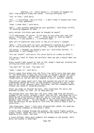 $

.

$

3< "7

3

3<

3
/7,

"
3<

$

"

3 " /7,
$
3

#
" #
3
#

3

.
$ ..

$

3/7
" !
!

!
#
$

3)
3/

..
$ ,

!

#
#

,

$
"#

/ $ " $
"
/ 5"
$ " $

!

"

#

$
!

3< "
$
! 7
$

#

"

,

# #
$

!

, !$

!

0

$

$

$ #
;3

6"

#

!

!

2" !

3/

!

6"

=

0

! 7

"

$ ,@ +

$ "

; )$

!

+

"

".

$

0
$

$

#

$

7
$ 6"

.

$

$ #

".

, ,
7

$
$ #
$ # 0 #

@ $
*".

!$ #
.

$

.
$

7

##

#
$
"
# $
.
$
! ,
# ".
#

#
!$

" $
#
)

!
!!

0

!

.

@

$

$

$

#

$ ,

" #

#

,
$ " $

0 # ,
" $ #

.

#

$

;3

"

# ".
"
! "
" #
0
.

. 7

!

3< " ,

.
#
$

@
$ "
$ ,.

$

$
#

#

! ,

,

$

#

$
7

6"
#

!

"

,

#

"
$ +
"
" # $ ..
$
! 0 !
$ 7#

0
#

#

$

)$

0

$

$

!

$
$

=

3'

, 0
#

.
+

$
",.
!

#
, 7

7

$

$

#
0

.

3

, #
$ " $ $
,
$ $ #

$

.

"

#

!
!

$ "

.

" #
# # 7

=3

"
!

$

;

3

3*

0

!

$
"
' ! ,

!! #

$

#

/ ,

!
,

$

#
!

$

;3 $

$

,

$ ,

" # 7
/7#
3

0

"

%

#

;3

!

3<

$

#

"

!

$

#

/

3

$ " $

#

#

3' ! "
/ , 0

#

$

";3 $
,

;3

"

0

"

.

"

7

"
$

.

0

3

# ,
3

! "
3 "
#

!
"

!
3' ! "
" #

/ #

$

.

3)$

;3

#

#

6 #

+ ,

3 "

#

#
"

/

"

$
"#

$

3

# *".

#
,. #
+ .
!$

#
$ #

$
7

$

#

#

" #

# ,

$
#

!

$
$

#

!

$

!$

$

$
,

$
#

"##

#

" $

$
!$

$ #

$
:HF

$

" #

$

 