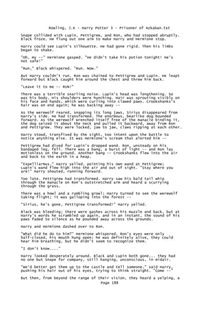 +

.
!

!

# #

$ *".
"
"

! " #
$
3'$

,

3
=3

3 "

3

*".

!

"

7

,
$

. #
.

#

0

,

(

!
$

!$
" #

$ ,

$
#

"

#

$
#
!

#
/

$
$ # # 0 #

#

$
#

!

$

3& .
*". 7
=3

,"
#

$

3

#
$
#

$ "

" $
" $

$
$

,

$
"

#

3/ #

@
!

$
$

"
$

#

#
$
$

..

7

#
,
" # #
#
,
!$
$

#
!

,

!

$

#
..
$

$

# $ ,

#

"

#

$

$

#

$

$

$

#
$

"

@
3+

$

"

$

"

!$ #

,

#
#

# $

@

"

$ .
!"

#

$

$

$
# ".
$ . " # #
$ #

$ ,;3
, " $ $"
" $

#

!
#

$

,"

!

#

!
" #

$
" #

$

"
$

0
,
$ .
. @ $
# # 7
,

#

7

#

0
$ ,

!

$

! " #

3
"

"

$
,
#

0
%

+

,

+

"

# .

%

.

,

7

3) 7#
." $

!

"

",

!

# # $
!
#
$ ,

.
!

$
.

, #
7

#

#
$

#

7

#

!

# #

3)$
$
$

#

, #=3

!
.

$

.. #

$ 7

7

7

!

#

"

$
$ @

3+

# *".
$ ,

$

".
7

.
$

$
$ #

$
$

,
$ =

#

$
,

*". 7 #
$
" #
$
$
$ .

#

,

!$

..
5
, #
$
, "
!$ #
$
!
# ."
#
! # 5
5
!

$ #

#

$

.

#
$

*".
$" !$
!"
!

#
#
#

$

$

3

$ " #
$ !$
@ $

# $ #
#

7

$

".
.

8(=3

#

$
$

.. #
,

#

# # 7

$
$

$ #
#

$ #

3

3 "

$

,

$ "

! " # 7
"
"
! ! " $

#
3*

#
,

# # .
+ .

" #
$ , ".
"
$

$
,

!
$

! ,.

#

$

$

!

# *".
" !
#

$
!
,

3
$

$
$

0
:HH

$

$
, #

"

$

$ #

#
3% ,
#

3
.

 