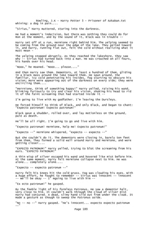 $

4

3+

"

#

.

3

$ #

,"
, ,
7
, ,

#

$

# !
#

! ,

,

,

$
"

#
,"

$

"

$

#

"
$
" #

" #

$

$

! " # #
"

!
$
#

$

$

"

# $ ,
$
$
$
! #
$ "

$

.
.

, #
#

#
$

,

$
$

,

$

"
0

3 $

$

.
+
#

7(
#

.. #
$ # "
$
$
#

$
!

,
!

,
0

!

!

7(

,
!

/7,
! # $ ,
.

3& . !
!

0
#

.

#

$
"

#

#
#

$

$ ,

#

" #
0

$
!"
$

# @

$

#

$

#

$

#

$

#

#

6"

!

#

#

!$

,

! " # 7
$ ,
$
!

#

,

,

$

$

$

$

#

.

#

$

.
, , ,
! ,.

3

4

" #

3& . !

. !
$

$"
) 7

$
.

",=3
. !

3

!
#

#
#

",

$
" $
/7 ,

$

!

# $ 0
.

#

!

!

,

#

-

,
.

,

$

, $

,

$ ,
$ ,

3
! #
, ,

+
0

"#

"

$

)

!

$

!

$ $ ,

. #

$
$
,
$ , / ! " # 7
$
$ # ! 5" #
# #
, $ #
"
$ " $
. $

"
" $
#

!

3

.

" #

! . # $

",=3 $

$ $ ,

. !

# ,
#

, #

0

0

. , = & . !

3&M &% '
'(81=3
3&M &% '
'(81=3

$

0

#

/7,

",=
3

!

$

#

/7,

0

$

$
#

!
",=3

.

$"##

3& . !

$
$

#
0

$

.

,

$

$
",= & . !

$

3(

$" #
."

$ ,

$ .. =3
$
$ #

$ ,

7
3& . !

$

,

0

, #

$
"!$ #

3

# !

$

0

$
!

.

$
"

"

3&

!$ #
,

$ ,

3

"

$
!

$ , 6 ,
" # $
# .
$
..
"

@ ,
!

".
#
#

. #

3

7

$
"
"

!

# ,
"#
, " #

!

:HI

!

/

#
. !

3

$
,

0
$

. !

.

",

 