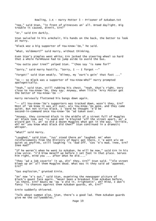 3< . 3
"
3

# +
! "

3

# &

+

7
#

&

#

$

!

,!$

$

"..

3)$

9

&0
$

# ,

+

7

3+

3

3-

=3

;3

#

@ &
5",.

$

$

#

#

$

$
0

#

37%$

,

$

#

"
,

/

,

"..

$

7

/

3

$

3 $

#

3+

!

!

$

5

. # +

# +

3+
.

$

$ "

$
$ #

,$ "
"

#
7'

#

. ,.

"

$

< "

;3

$

3< "

# #

;3

#

0

3

3
#

;3

3

7

7

< "

7

$

)$ ;3

3
.

,.

#

!

3<
!
$

$ 3

# +
< "
7'
< "

"
$
7'

0 "
3
1
2"
!
3

$
7

!

#

3)$

"

;3

$
0

!
< "

7

$

9

7

#
! # #
0
0 < "
7'
/ 7
# $
$ " $ 7 7#
7' 7 #
0

!
#
# #
!

# +

$
# 7
#
# #

7

&

;
! ,

$

"
# 7
$

$

$
#

, ##
1"

3 " 7
1
" $

,

1"

$

.

7

$

;3 +

$

3 $

7 #
".

5

!

$

7'

" #

7
1

#

,

!

7

" $ #
7 $
$
/ 7
7%
7 7 , #

!
#

7

$
".
$

0

3

/
$

! 0
7
$ , 1"

7

#

$

7
$
$
3/7#
,
, #
"

!

$ ,

&

$

#

3* " $ # 3
! ,
2"
/
, #;3
3/

$

3

"..

" 7
7
$

3<
$

#

!

$;
7
$ .

!$

# $

< "
7' 7
7 ,
"
+
"
! ,, #
!

#

$

$

# #

# &
!

.

,
&

;
$

+

0

3

". # 7 $
# # )$

&

;3 +
$

#
#

37'
# 7 ..

#

;3

3>

.

3

7
! 7
$
! 7

7
&

3
7 7
"
&
!$

"

"

3
!

;
!

"##

3
0

,

"
$

$ 0
",,
!

# &
# +
3( 0
, 7
7
$ ,

,

$

. .

. ! "

"
# #

"

,

$
#

7
$

$; 1
;3

&

#

/ #

7

"

#

#
+
3

$

7

#
:I

#

$ ,

 