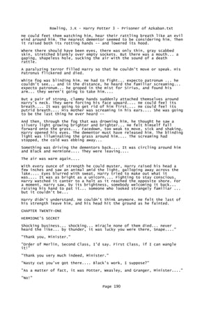 ! " #
$ ,
#
" # $ ,
$
#
$
)$

$

!$

$ " # $ 0
!$ #
$ .
$

.

!

)$
! " # 7
. !
.
,
$
"

#

# #

#
#
",

$

!
$

,

#

$

$

$
$

0
#
.

+ ,
#

$

$

#
!

0
,

#

$

"
$

$
$ #
!

$

$

#

$

$

" #

! " # 7

$
$
,

!
, " $
#
$

$

, 0

. !

$

#

$
$ ,
#
$
#

"##
! ".
$ ,
!
,

",
!
,
" # $

,

+

"

#

!$ #

#

.

.

$

$

$ ,
0
! " #
! " #
+$

#
$

" #

#

$
#
$ ,
$
#
$
- ! #
$ # ,
,"
$ 0
$
" # $ ,

$
# $
",
$ ! #

$
.. #

$
0

$

" $

$

0
$

$ ,

$
!

#
#

/

#

#

$

,, $
!

$

$

!

#

,.

$ ,
$ #
. #

.
!

$
, #

7

7
$
#

."

$

$
0
"!

.
"

$ , $
# ,
$ #

# ,
$

!

$

$ " $
$ ,
, 0
!
# $ ,
$
!
,

/

!

$
#

$

$

#
$ #

!

" # $ ,

0

,

)

$

0
!$

" !
#
&

"

,
$

#

/

$ $ ! " # ,"
, # $
$

$
!$ #

#
"
$

!

, ,
$
$ #
! " # 7

"

# # 7

.
#

$

%

&

0

$
!$ #
,
#

$ ,

"

$

!

..
! ,

"

$

!

#

! " # 7
$
# $
$ # $

#
$

$
!

$

$
!

,

!
$
,

" #

$

# $
.

,

,

$

$

" #

$

#

)&( < '(&

& 1/'(&7+ +&% &
+$ !
$
#

"

3 $

"

3' #
=3

3

1

+ !

" 0
!"
,

,

!
"!

$ , #
$

"

#

0
+

.

3

3

1

3 $
3(

$ !
$" #

$

,"!$
"70

# %
#
$

!

#

/7#

-

1

%

/ !

3
! 7

/

)

"..
# >

3( =3
:IJ

;3
1

3

 