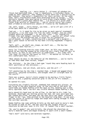 3
!
5"#
$

$ #
$
!
$

#
0

"
$

!$ #
$ 0
$

3 $

+
#

3

7

#
/
" #
#
" #
# / $ 0
3

3)
" # "

$

$ ,
#
!

#
#

! ,
, ,
, #

$

!

$
$
#

" !

!
!
3

$

"
5"

$

,
!$

#

,
#
#

$
!$

$

.

"

!
#
,

," #
#

$
$"

$

0

$

0

!"

;
$

" #

, $
,

#

0

#
$

$

# ,

"70

. ;3

/ $ # ! ,
!
3

7

" #

#

$

/

#

$

!$ # $ ,
#
" $

7

$

, 0
.

$

!

3

/
" #
$ ,

, #

#

#

#

!

$

!

$

, !$

# $

&0

$

$
$ #
" 1 # ,
#
7

! " # ,
2"

"
$ .
,
# $

#

+ ,

#

$ $

,
#
$

3 $

$ #

#

! ,
$
0

#

"7
7
7

=3

!
/

;3

$
#

$
$
$

$
# +

! ,
$

!

#

+$

#

,

,

$

.
$
:I:

$

! #
.

$

5
,
7

!
,

#

#

/
" $

#

$
/

#

#
7

$
#

.

$

$

.

.

#
#

#

#

.

".
+$

$

, 0 # $
#
$
$ ,
#
0
$ 1 # ,
,

0

, 0 # $
$ # 0
$ .
1
$
!
+$
# .
#
# $
$
$
.
$
.
#
# $ 0 !
%
" -"#
$ !
#
"
#
1 # ,
"
!$ !

$ #
0

$

,

3

,"!$ . !
"#

$
$
0

!

. "
# #

#

70

.

$ 0
+

,

#

"
$ !

.

+
3

$

.

3

!

# 3

$ ,

1

3&

! "

, "

$ $
, #
#
$
0

$
#@ $

3(
$

#

!

#
$ ,
0
#
$ ,
$
" . # #
$ 0
"!$ #
%
#
1
$ . ! "
."
. !
$
!
$
0 $ $
0

$

,

!$
/7,

"
$ 7

$

#

$
#

,

0

$

$

3)$

.
!

$

$

$ 0

" #" %$ ,
.
$
!
'
$
$
!
! .
$
$ # #
$ 70
#
7
0
$ ,
$
$ $ #,
3

$

.
,

#

#

#

%

$

$

$

"

,, #
, #

.

.

"#

/
$

!

$ " $
$
$ .
#

$

$ ,

!$ !
$
,

#
" #

$ ,,

 