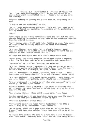 3

7

0
$

"7

# 1 # ,
/7,

"
;3

#

,

,
"7

#

".

."
#,

"

"7
$

$

$

3

!

3 $

#

"

$

# . !

". $

#
3/

#

3

$
3

!
3)

7
, ,

# 1 # ,
! #

,
".
3

#

$

3
$

7

$

$

# ,

70
,

.

$

;3
5",. # ". "
$
#
$
$ #
# $

$ #
+ .
3

#

#@
#
#

!

$ 7
$
$ $ #

$

,
"

$ # #
# @

$
!

# -"#
!$ !
;3 $

,
#

"

$
"

%

;3

#

$ "
-"#

3< "

# 1 # ,

#

$ " #

,

"
31
# ,

=3
# $
$
$

"

#
-"#

$

$

3
#

"7
#

!

3<'8

# 3+
"
! 7
!
=
$= )
$ ,
$ = < " ! 7
+
"
$ 7
3

#

$

0

!

9&(7 =3
.
#
7

3< "
#
31

=

3/7,
"
"

#

.

6",

31
>

0

.
!

3
3

3/ "..
, #;3 .

,
# $

7

#

+

=3
;
..
# 6",

$ 7
+ .

7
/

$ ,
3

! 7
#

3/ ,"
#
$

$
#=3

$ ..

!$"

!$

#

#=3

#

6",
!"
"

/
!

#
" $
3+ , $

!$ !

$

#

..

"

!

# !
# $
#

$ ,

0

#

, " $ "

".

!

3

# 1 # ,
#,
"

#

#
#

$ " #

"
#
# $

/
#

$

3

$
$ ,
%'(-8(6&6=3

$ ,

$

#

# "

3

1

3

3%
" # #
3 3)&7 & ('

# 1 # ,

#

$ # $"
!
3/

/ ,

.

1 # ,
,
"##
7 , " $@ $ !$
#
!
$
#

#
!$ !

$
7

"

"

.

!

$ " $
" #
!

$

#@

/7,
7# 5"

$

$

& ) '(> 1 (=3

#
3/

3$
$ .

"70
0

-"#
# + .
$ ,

=3
,

0

$

#

,

,

;3
# 5

,

3<'89& >'

3

$ 7
1

3(

,

,.

0

"

$

"
70

#

31
#

#

$

,
/ ,"
#

#
3/ $ 0

$

,

!

3/

$

3
$ 1
5"

,

$ 7
#

"
:I?

# 1
+
.

"

#

7
0

3

 