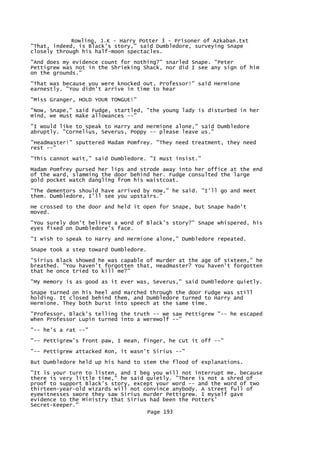 3 $
!
3

#
$
# #

#
" $ $

,

$

! 7
$
,

0 #

" #

3 $

!

+

3/

. 3
,"
,

!

# +
# # /

.
"

=3

"

+

.

.

3
$ ,
#

#

,

#

$

'(>8&=3

+ 0

."

=3

,

#
3

!

3%

#,

#

# -"#

" #

3

" 0

$
;3
+$ !

0

'*6 <'8

".

#

3

>

3(
, #

# 6",
!

! "
$ +$

! "
"
3< " # # 7

31

3
. !

3 $

#
..

"

"

# 1 # ,

,

3
.

,

"

0

3 $

#

# 6",
3

$

"

#

#

,

$

#

3
3 $

!

3

1 # ,
,
$
#
# . !

."

3< "

#

$

"

#

+

$

7
6",

$
31
+
$

.
#
,

#
/
$

3
3

$ 7

!

0 #
+ !

#

$

3/7

# ,

"

+

;3 +

.

.

$ # 7
$

.

#

$

,

3 6",

#

.

$
; < " $ 0

#

7

#
," #
#,

3 $

, ;3
0
#

# ,
$ ,

+ 0
!$ # $
# 6",
. !$

$
"

.

3

3/
$
.
$

.

! 7

$

7

6",

$

#

"

3

" $
#
$

# 6",

$

#
"

#

2"

-"#
#
,

,

#

" $

3

#

$

! . #

3

3

3

"

#

+

! .

! 7
*".

$

3 $

#

# 6",

$
$
#
$
$ "

!

"

!

#

"

!

!

3
.

#

, ,

$
-"#
!

#

.

!
$
# $
3< " $ 0 7
!
#

3

#
# $

0 #
" ".

0
7

#

3/ ,"

#
$
, $

# $

.
"
$ #
$

.
#

$

#

.

3+

#

$ " # $ 0
/7

#

#
3/

# $

,,
!$ #

3 $ # ,
$ , 6",
!
, 0 #

# 6",

#

$

.

$
7

$

#

+
,

"

!"

3

3

$

$ 1
3

,
! 7
#
$

"
# 2"
! .
"
! 0 !
+
" ," #
$
+
" $ #

#

.

# /

#
!

#

# ". $

"
"
0
"..

/ ,

3 $

:I

".
3 $
#

! "
$

#

$

#
/ ,
$

,
#
#
"
0

7

 