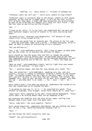 3

*".

3

*".
$
$
"
$
$

$
,
$

!

3 "

!

"

!"
, $
# #
# $
# +

#

# .
$",
/ , $
##
$
"..
"
#

"

. $ ,

$

"
+

$

0

"

,

! "

"

#
#

0

#

3

3

3*
$

,
+
"

3

3

/
0

. 7

" " #
0

# , ; < " ,"
! 0 !

,

$

3

$
". #

3+

+
!

"

"
+

$

3
"

#

#
#
!$ !

$ 0

3 "

"

3<
,

# #
$ ,

#

.
3

!
>

#

,
.

0

/ #

3

"

!

,

$
"

0

,
3)$

# 3
,

#

+

2"
"

0

# 6",
3

,

3 "

3

3(
!

3 "
1

$

.

3
"

$

#
$

$

-

* #
0

3

"

.
1

"
# $
,

$

,
!

$

3

$ " $ $
" #
. ! # 6",
$

$ #
$ #

$

" #
$

#

#
$ .

"

."

, 0 #

3

$

! ,

# 6",
#
#
, $
0 ,
"4
" ,"

!
$

, ,

$
!

/ $ 0

#

,
#

$
"

!

" 7

#

,
3+

$

,

$ "

# ".
$
0
!
$ $ ,
$ .
6",
#
! " #
0
$
,
"
"
$

$

! "

3

# 6",
" $

$

3

.
-

0

" #

0
! 7
$ )

$
$

3' =3
# 0
$

!
!

< "

$

$
1

$

0

/
"

>

"

,"

3
# # 7
#

$
3/ ,
, "

$ 0
#

3>
"
"

! "
!
!
$

, #
"! ;3
; )$ 7

"

, 0 #

/

.

#

3 $
$

$

$

!

3

$

# $

!

$ #

3

# ;3

$
$

$
#

# $
$ " # #

$

#

$

!$

3
>

0
#

"!
3 $

."

,

3D" ! =3

! ,.

#
$

$ "

!$

"

# !$

#

" # $

+$

$
,

3

+$

$ #

#
$ # 6",
#
"..
#
# ;3

!

# "

.

"
"

0

$

#

#

$ #
" ; )$

",
0

"
3

$

>

$

,
$ $ ,
! ,

6",
!$ #

1

#

3

$
$

!

$
:IB

#

$

!$

3

 