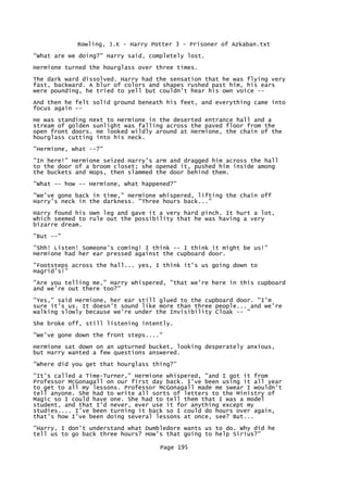 3)$

#
,

$

"

#

#

$

. " #

#
0

0 #
"
#

$

$ #

"

$ $
$

$
$

$

=3

$

#

,

$

!
7

,

!

$

" # $
, #
#
,

"

$ !$
3 "

$

#

!

$

! ,

$

#

. 0 #

" #

7
@ $
,, #

, !
$

$

3) 70

0

$
!

,

,

$

$

!$

$

;3

# , .

3)$

0
$ ,
0

!

,

#
"!

#
!

#

$

#

$
#

$

$
" $ # .
$
$

$ .
! " # 7

,
#

,

3/

$

" #

#
!"

3

,

#
"

#
$ "

$

!

#

,
.

! ,.

$ "

# #
#
$

!
# $
!"

;3

3

# $ , !
." $ # $ ,
$ # $ ,

#

$

$

#

,

#;3

,
3 $

#
$

# #
#

$ ..

#
"

,
.
$

$ .
$ "

0
.

#

$
!

0

!$

$

3
# .
$

$

!$

/
$ 0

$"
0

3

3+$$= *
,
3-

= + ,
$ # $

.
#7 =3

3

!

"
7

#
3<
"

7
.
$

,
"

3

= /

$
/

3

/
!".

$

$
$

$

#
"

7

! ,
#

$

$

.

,

7

#

$

" =3

# #
"

3 $

#

7

$

$

!".

;3

,
/ #
! "

$
7

" #
" #
7
" #

,
$

$
$

!".
$

# #
.
%

/ 0

3/7,
#
7

.
3

+$
3) 70

#

,

$
#

"
# #

3/ 7

!

"

#
1!>

$
,

3

/ #
"

#

"!

"

$

3

" #
!
$

.

"

3

# /
"
,

,

;3

,

$

"

7

#
#

$ "

,
+$ $ #
/ ! " # $ 0
# $
/7#
0
/70
"
$
/70
#

!
"#
"#
$ 7

3

". "
2"

#

3)$

1

.

.

#

!

#
/70

1!>

, #

/
$

+$

$ #
0

$ ,

$
$
/ ! " # #
!

"
!

0
# $
6",
$ " ;
7

#

/
$ "

0
;

$
:IC

, #
,

! .

"
$

" # 7

1

"

#
)$ # # $
. +
" ;3

#

 