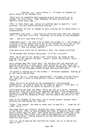 #
3 $
!$

$

,"
3 $
#7
$

3 $

,
#
$ "

$
3)

,

$ #
$

!
$
3)$

#

" #

$

"

#; )

#

3

$ "
5"
$

#
#

#

"

#@ $
!

$ ..
$ ..

0

#7

0

3

#

3

$ " $ $

!

". $

$

!

36",

#

5"
# $

3
3 "

#
$

$

36",
"!
"!

#
! 7

-

$

3/

$

. +

" ;3

! " #

,

2"
#
$

." $ # .
$
# 2" !
$
.
$ $

"
$ ; ) 7
"
3
"
$

7

!

$
. "

# $ ,
#

+

$

3

$
$

3

"
$ ,

$

3
$ 0

$ #
0 #

) 7
3

,

$
$

#

!
#

#

!

=3

" #

# ".
7

#
$

#

" #
#

. #
3

# #

#

$
$ ,

3)

$

!

#

$

,

2"

#

$
$

,
=3

$

$
#

#

.

,
#7

#

=3
.

0

#

,
$ "

$

$

$
#
"

!

! " #
$

$

" #@

#

$

0

#

#7

$

#
$

".

.
#

$

.

#

3+

$ "
$
#7

#
$

,

3
,

!

$

#

$
"

.

$
"

#

#
$

$ #

#

, #
$
$
$
$
#
! ".
$
# .
# "
,
$
# $
$
# $
0 !
"

#

#

#

#

#

$

3/ 7

$

7

$

"
$
$ ,
$
!
$
, ,
$ # $ ,
" # $ )$ ,.
)

,

!

=3

#
$
# ".= ) 70
" !
! .

;3
36

#
! " #
$ #
-

$
$
##

#

7
3)
" = ) ,"

+

!
"!

3

7

3'

$
0

$
"
!
" = +

7

$ 0 7
$ #

!

3) 7

,

7

70
7

0
7

$ "

# $

3/

! " #
,

,

$

3)
.
% ,

$

#

#
$ 5"
# "
$
! = )$
$ 70
+
$
#
#
!" +
$
!
! .
$ =3

".

,

3

$

5"
$ ,

" $ $
,. # $
$
, 0 # 2" !
#
# $ # ..
" #
$ $ #
/ 0

%
:IE

.

.

$ 0
$ "

#7
$

#

*

$

"

#
$
"

#

#
!

"

#

#
#
#

!

 