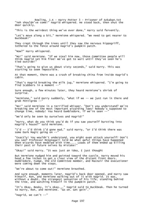 3< $ $ " # 70
#
2" !
3 $

! , =3

$

3* 7
"!

$

, 0
=3

$

!

$

#

;3

$

3( =3
$
# "
3 $

" $

#

.

.
0

#
#

$

"

.

$"

#

#

3)

0

0 "

.",.

$

#

$

#7

$

3

$

" #

!

.

$ ..

!$

#

,

3/

#

#

,

$
!

$

$
70

3

.

$
3(

#

#

$ ,

$ ,

$

= ) 70

% ,,
$

"

.

.

70

$ 7

# =3

7

0
,.

,
$

, ,

"

"

$

!

!

#

3

$

#

$

!$

,

#

#7

!
3 $

7
# +!

#

+"
" .
3

$

,
3

, ,
" $

,

,

3

5"

"

#

3

,

$
"##

$

$
#

.

,

#
7

3/7,

3 $

$

5"

"

$

#

3
3( =3

#

!$

,

,

#
$ ,
,.
# = < " $
# 6",

3) 7#

"

3

$
#
$ " ;3

#7
3/7#
, 6
3&
$
$

" # 7 " #
1!>
$ 0 , ## #
" "
0

.

#

3'

=3
,

"
$ "

3/ 7

" =3

#

!

7

#

"

3

/7#
0
"

#

#

$

$

!

"
= 6 7
$ 0 $ ..
#
# # ".

$
$ ,

/ 5"

$ " $

$

0

!

$

, 0 # $

#

#

, ,

,

# 1 !

$

!"

$ #
#7

#

.
$

.",.

3>

#

.
#

>

3
:IF

#
/
#

$

#

!$
"!

7 3

#
#

$
$
3

,

!

"

7
#

3

"

#

, ,
#
,
$
!$
$ ,

'

3

.

! ,

# "
#

$

"

#
" , $
# ,
$
$
,
* #
,
=3

# .
!
# % ,,

$
$

" $

#; ) 7
#

"..

#=3

5"

# $ ,

"

" " #
# 7

= (
7

#

, # 3
3

3/
"#
!$
-"#
#

#
! ,

3) 7

/7#

#

7

#

"7# #

= < "
;

36

,

$
!

!

#
$ ,

$
#

.
#

0

/7#
1

"

"
$ #
6",

"

$

$

$

"

#

 