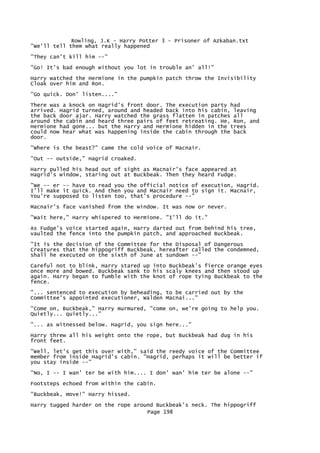 3) 7

$ ,

3 $

!

7
#

2" !

6

7

3)

!

$
7
$

"
,

!

.

!$

=3

$

$

/ 0

"

# 0

$ #
0

.

!$
#

$ ##

$
$

"

$
"
$

$

7

" $

$

!

$

#

#

,

#
$

.",.

.

$

% ,,

!

!"
1 !
3
0

3/7
#
!$

#

#

3

"
#

,
$ # $
!$ # "!

..
6

.

6

$

!

"

#

" #

# ".

$

"
# ,

!

#

3

"!
$

$

#

#

$

"!
",

#
# -"#

$

/

"!
$

..

$

!
# 1 !
7 . ! #"

.

$ ..
$

!

$

,

#

.
!

$

1 !

1 !

$ #

$
#

!

$
"!

#
#

0

#

!"

#

"

# !
$
!"

$

%

#

!
!

$

"

!

$

0

#

3/
%
$

$

3

-"#
0 "

$

# !

$ 0
2" !
#

"..

1 !

3

# $
#

3)
/7
,
< "7

.",.

#7
#
$
" #
# $ # #
!
!$ # $
# $
# $
.
"
$
#
,
$ ..
#
$ !
;3 ! ,

#

."
#7

$

7

#

$

"

"

3

$

3'"

"

,

!
# "
5

0 #
$
! #
" # $ !
,
$ #
! " #
$
#
3)$

$ "

7

$

#

3

" $

!$ # $
$ ,
#

0

3>

$ ..

$ ,

3> = / 7
%

$

7

!

!

#

$

$
"!

.

# ".
$

!
3
% ,,

! #
..

7

3% ,
D"

!"
#

"!
2"

3

$

-

," ,"

#

3)
, ,
"

$

/

3 "!

$

#

1 !

"

$

3

3! ,

7

$

.

"

$
.

3

$ 3

#

"

"!

$

3

#
#

.

0
$ .

$ # #"
!

$

$
% ,,

3
7

!$

"

!
$ $ ,

#

,

$

$

, 0 =3
"

!
#

$

0
#7

#
#

.

#

#

$
7
,

/

#
)

3

3

3(

$
!"

$
$

.

7

7 $ ,

3

!

#

# $

/ #

#

" #

"!
:IH

7

!

$

$ ..

 