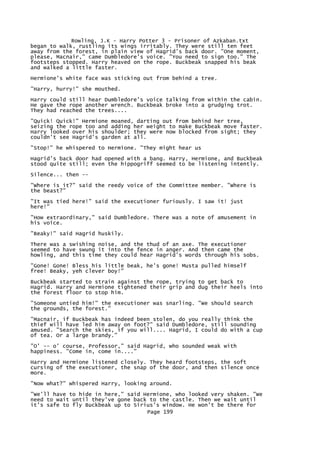 "
, $
1 !

.

3 ! ,
.. #

.
#

.
6",
$

$
#7
!
3< "
.
"!

0
#
0 #

7

0
$

!

#

3'

, ,
3 $

#
.. # $

#
,

7

3

$

$"

!
=3

$

! " #
0
$
.
$ #
!$ #

$

.=3 $

$

#7
# 2"
+

!

6",

#
!$

$

,

$

#

7

0

!

,

$
"#

"!

$

!

$
,
$
#7

,
# ##
$ " #
#

#

,

.
#

$ #
0

@

!

"

, " $ #

$

3D" ! = D" ! =3
$
.
# 0
! " # 7
3+

!

#

#
$
@ $

"

,

$

#
$
$ ..

$

$ # $
"!
#
,

,
!

3 $

.

,

$

$

, 0
$ @

$

"
,

#

"!

, #

$

3)$
$

;3

#

# $

$

=3

#

0

!

$

% ,,

, ,

3)$

;3

3/
$

=3

3
$

0

#

#

3

#

# 6",

"

#

"

/

= 5"

# $"

=3
$
, #

3>

$
"

$ 0
# $

$
= >

,

=

=

$ !

"!

$

,"

# $
$"#
$
!
! " # $

$

$
0

,

$
#7

$ 7

,

$

!"
! ,
$
" $ $

$
$

= 1"

$
#

#
#

."

# $ ,

=3

#
#

$

.

#

!

$

.

# #"

$

$

. $ ,

3+ ,
$

"
" #

31 !
$
," #

# $ ,=3
$

$
3

"!
$
$ 0
# $ ,
3+
!$ $
'
#

3'7
$ ..

7 ! "
3% ,
#

;3

$ 0

.

#

#
# 6",

;3
"

$
"!

$ " #

"

!$

$

$

#
#

" #
$

/ ! " # #

!".

3
#
3

#

$

$
.

$
$

#

$ #
"

3)

# !
$

!"
$

#

3

$
$

!"

! ,

,

!"
,

3) 7
#
7

!"

!

3

3(

$

" # #
#

$

#

.
$

#

$
!

!

" #
$
70

3

#

,
!

".

+

$
$

" 7

!
#
:II

# 0

$

$

3)
"

7

$

 