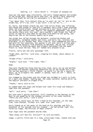 +

."

$

$

. .
"
$

$

$
+

,

37&

"
$

$ #
#

1
"

$
$

,

,
$

$

$

$
0

$
"

#
.$

$

( 0

36
3

$

3

.
7

,

7 # 7 , 7

$
3

"

;
$ 7#

#

,

!
)
# # 7
$
# .
,
.

0

$
" # 7
# $

$
# #
$ #

.

$
$

#

!

" $

#

#

#

$

+

#

, ,
0

#
7

#
..

.

,

$
$
#

$

'

#

!
.

# 0

# #

"..

#

.

3

3

= )
"

+

$ $ #
. .

$
$
$
# ;3

"
7 /

" $ $ #
$
#
#
" . "
,
#
$

,
$
$
$ # . #
$
!$ !
$
" , 0 #
".
#
!$
#
0
$
"

3
*

". 7

5"
# $ ,
$ " $ 0
#

!

$
$
$

#

" $
# .
"

#
$

#
! " # 7

.

;
; 7&

&

#7
$

#
0

$

$
7
# 7 7

"

"

"!

# +

!

..

$

$

#

$

"

#

# +

37' #

$

$

3

%
$ ,
$

0

(>
$
"
$

$" #
#

#

$ "
# # 7
&

2"

>

,, #
,
,
!

$

%$
!$

3 $

#

$
$
$
!

3)

3

"
"

#

.

# $

37

+

7

$

,
"!
%
+

"

# ".
!
-"#

"
"
.

3)$

# #5

-"#

.

!

#

$

$ !$

"
3

$ #
! , 7
$

$
$

#

7

#

$

*

$
$ " #
= % , 7

$

1

#
, !$
! $ ,

#

;3 $

$

$ " #
$ #

% " #
$

,

/3

$ ,

$

1
,

#

!

. 0 ,

( 0

#
!

$
,

"

=3

$ #
#
0

$
! ! #
$ 1
$

$
$

$

= &

3
! " #
$ " #

## #
% " #

+
$

+

"
*

. # +

.

$

3 $

$
$

!$ #

&

$
. 0 ,

$

#
" 7
! ".
$

6
#

5",. # #

$
."

".
$

$

" #
#
$

.

#

3

!

, ,

#
"

$

#
.

!
. # !

?J

#
#

$

#
# !

#

#

 