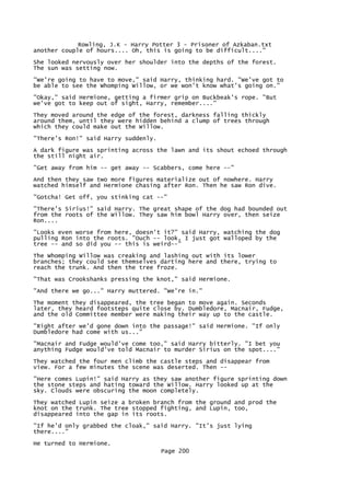 $
+$
$

! ".

$ "

#

0 "

'$
0

$

$

#

$ " #

$

!"

# . $

3
$

"

3) 7

$ 0
, 0 3
$ )$ ,.
)

3'

3

#

,
.

70

=3

#

#

#

3) 70
7

"!

3

7

.

#
$

3 "

3

#

$ !
$ " $

! ",.

"##

"

.

$

#
$

.
, ,

$
$ ##
$ )

"

$
7

$

, 0 #
" # $
" # $ , "
$
$ !$ $
! " # ,
7

$
,

"

$

3 $

#

!

$

#

$ "

!$

#

$

" $

$

3>

, $ ,
$
$
!$ # $ ,

+!

#
3>

,
,

#

!$ = >

3 $

7
$

,

" =3

#
$

)$ ,.
!$ @
!$ $

3 $

"

3

#
$

$
#
$
#
# % ,,

$
#

$

3
$
6",
#

..

#
$ "

$

!$ #

$

-

3

"
"

,

! ,

*".
.

$
%

..

3/
$

!$ # *".
$
"
#

#

!
$

=3
#
# $
!"

"#

$

,

$

$ 7#

#
3

1 !
$

.

".
=3

#

,
!

3
$

#
," #

!

-"#
!
3/
3/

+

!

#
,

"

.
#

$

# #

#

$
$

..

$

!$
$

,

3

"

$

" #
# *".

#

3/ 7

,
?JJ

"
3

.
,

.
# ".

$

$

)
! ,.

.. #
$

#

,

.
#

#

+ !
#

$

3
"

,

3

$

$

#
$

$

, 0

# -"#
" #70 ! ,
-"#
" #70
# 1 !

0

"

$
#

6",

$

$
. #

"

3) 7

!
,

, ,

7#
$ # ! ,

31 !
$

#
$
. 2"

" # #
$

!$

$

#

$ #

#
/ 5"

3

,"

#
0

#

$

3

$

$

0

.

# 0

3

#
$ ,
$

$

$

$

, ,

#

!
! " #
#

%

;3

$

)
$

$ .
$ ,

#
7
3'"!$

"

$

3

$
$

)
, $

$
# #

$
$

#

0

3

"

!

$

$

,

"

+

3*
."

"
!$

! ,

5"

# .

#

#

$

 