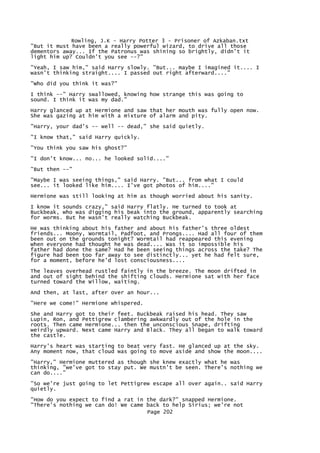 3 "
# ,

,"

/
$
$ , ".; % " # 7

$
3<

$
7

/

$ , 3

# #

$
" #

"

"

! # ".

3< "
3/ #

$

31

,

#

"

$

$

$

#

$

" #
"!

$
,

"

3

, " $
# .

#

!
#

3

3 "

,

.$

"
" #

$
!$

#

0

$
$
# $

#

"
$

#
$

#

$

! , =3

,

3

!

3+
2"

7
#

,

!

,"
70

7

$

..

"
#

$

,.
!
$
$

$ ,
0
$

$

;
"

$ #
,

#

$

#

,

"!
#
$

" !
!

#

!
$

"#

, 0

#

$ " $ $
) ,"

$ $

# $
"
" +

!

. !
!

#
# = )

$
! ,

#

$

$
.

$

$

#

! # ".
# $

#

$
$

7

#
!

$

#

!

."

! .

$

#

#

#

5"
"

7

$

0

3
3

#

,
$

,
! ,

$

3
$

.

$
#
! ,
# (

7 $
, ,

!$

$ "

$

#
$
".

$
"#

!

0

#
!

..

"!

)

$

+$
*".

$

#

"

3

"

)

0

/ ! " #
3

#

#

7

$

$ ,

$ " $

$

$

1

"
#

"

.

3

$
$
#
" $
,
#
#
"
$
" #
$ ; ) ,
$ #
0
$ # $ " $ $
# #
)
$ # #
$
, ;
# $
$
$ #
#
!
, ,
$ 7#
!
! "

#

"

# 2"

#
/70

$ ,

$

#

$

/

3

/

3
3 $

$
,

$ ,

$
"

#
3

#

;3

,

!

$
# 3

$

#

$

,

/

2" !

/

$

,

"

#

7

3 "

3

$

$
# # 7

$

#
$

# #7

$

0

$

$

,
$ ,

3/

#
$

3 "
"

#

#
# # 3

,

"

#
$

;3

+$
3

"

/ .

$

3
$

/

.
"
;3

#
$

$

3)$
/

$ 0

$
$
7

0

;3
.. #
$ . +
" @
?J?

$
,
$
#

,
7

 