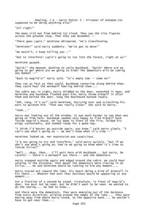 "..

#

3

#

$

=3

$ =3
$
!

,

#
$

3 $

"
" #

*".

3

,

=3

3)

,"

7

,
3

,

#

$

$

,
; )$
3

, ,
!

#

#

$

"

#

!
,
$ ,

$ @
#

"!
# $

#

3+$$

-

7

$

#

$

" =3

"!
$ # ; $

3D" ! = )$
# ,

! ,

,.

"!

! ,

=3

!

$

$

#

,

#

$ ,

$ ,

$"
!

!$ #
$ ,
#
"#

0
$

=3

#
#

!

.

#

!$

$

3
"
, $
#7 $ "
#

#
!
3/ $
! 7

/7#
$

$
#

, #
"

#

#

"

3)
!

"

$
7

$
.. #
$

.
"

#
!
,

#
#

$
!$
, ,

"
)$

$
# $
$ #

0

!
< " ,"

!

"!
#

$

# $

$

,

$

# ,
!

! " # $

$ ,

!
, ,

" #

#
..

#
"

#
$

3 "
7
"

$

" #
# ,

$
"

$

"

$

$
#

3

2" !
$

$

# #
,
" #

3/
,

"

#

$
"

"
#

#

7

/7

!
# # $

7

" . !
3

$

$
# $ ,

$

.

$ 7
" ;3

#

3

7

#
+

,"!$ $
$ ..
$
#
.

#

# ".

3/7,
# 7
!"

#
/
, # 0

"!

7

,

# ",

"

#7
#

# # 7

$ #
$

, 0
$ 0

$

## #
$ #
$ # .
$ ,@
$
$
$ " #

" =3
#
$ , 3 $

2"

,

,
, 0 =3

3/ 7

! " #
$

$

$

#

7

"

$
! " # $

#
#

3

"

3

7

#7 =3

$
$

+

#

$

. #

3D" ! =3

3<

$
, 0 ,

.

"

= *".

"#

3) 70

.

3(

3

!
$

"##

/

,

$ #
$

.

$
0

#

!
,

# ,

$
#

$
$ ,

,
" #
#

$

"
#

$

..
?J

$
$

#
$
" # 7

 