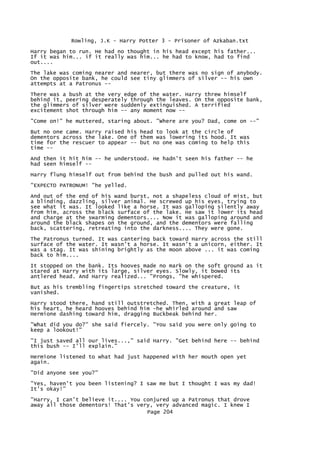 "
/

$ #

$ " $
$ ,

$ ,

$
$

$ #
$ #

! .

$
$ #

$
#

"
$

! ,

'

$
,.

..
" $

#

$ 0
# .
0
$ " $ $ ,

.

$

,,
,

!
3% ,

$

=3 $

"
# ,
,
,

,"

#
0

$

" $

"

$

'
..

$ ,

$

0
$ #

$
$

$ ,
..
#

'

, ,

# $

$

$

" #

3)$

"; 6 #

#
$ ,
"

$

!

! ,

!
$

#
$

! ,

#

$ # 7

3

$

/
.

$

$

$

$

#

$ ,
"

$ ,

3&M &% '
#

"

$
#

$
, $ ,
# !$
" # $
!
!
$
"

"

,

$

'(81= 3$

#

$

"

#
!

,
$ .

"

#

$
/

$

" $

"
,

0
#

/
$
$
!

#

# ."

#

"

!

"#

#

#

!

!
!

$
"
# ,
$

/

!

"

.
$

(
#

.
$

#
#

" #

# ,
$

!
$

$

,

$
" #
$ #

!
7

/

$ .
# ". $

!
/

#
7

/

$

$

!
"

,

$

!

$
! ,

0

/

$ ,

/

.. #

$

/

#
"

#

$
$ #

0
$
,

3)$

#

#

$ #
# $ 0
# $ ,

$

# #

" # ;3
" =3

3/ 5"
0 #
$
" $
/7
,

, #
0
3

.

$
$

$

.

$

,

$
#
3$

$

#

!

0

3< "

3

#

!

"

$
" #
# $

#
$
#

#

.

$

"
!$ #
$
# $ , $
$
"!

$
#

" #

+

!$ #

#

"
.

.
#

"

3>

$

# $

$

#

3

#

36 #
3<
/ 7

0

#
,

#
$

$

$
# $

3

$
,,

$

$
"##

"

$
!"

$
$

#

#

! ,
!

#
$ #

"

"

$
$

#
! " #

$

$

$ # 5"

$ ..

#

$ $

, " $

.

";3
$ 0

7

"

; /

,

"

/

$ " $

/

,

# #=

#

0

=3
/ !
$

7

0
# ,

=

$

< " !
0

7

5"
0

# ".
#0
?JB

"
! # ,

$
!

/

/

 