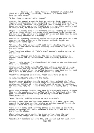 ! " # #
6
$
3/ #

$

, 3
;3

,

#

3

7
$

+

$
# !

.
! "

#

" #

!

,

,

#
#
$ ,

# "
$ ,
3
$
3) 70
$ $

$

, 0 #

7

,

3
0

"
.

$
" $

#

!$
$ , $
,

"
!
# ".

$

!

$ 7
$ !

$
.

".

#

#

$

$
!$

$ ,
$
# $

+

.

$ #

#
$
$

"
#

$

!
$

$

6",
"
::

+

"#

#
#

!
"!

;3
! "

!

!$

$

#

!

#

$

$

#

$

$

#

#

#

"

$

"
!"

,

, 0
#

#

!

,
"

,.

!$
# $

!$ !
#

$

$

!$
$

$

)

3*
$

" $
5"
!

#
,

7

/7#

. =3

) 70
#

367

$

! "

=3

,
=3

$

#

$
#

" #
31 !
$

=3

,

#

" $

$

3G)$ 7

#
,

$

#

,
#

3

# ;3 $
"#

#

$

3 $
3

.

"!

"!

#

$

$

=
7

$
$
#

7

$ $

#

0

"!

7

$
$

.

=
".
#

" $

!

1

$

0

#

$

!

,

#

.. # $
"
$ $ ,
@ $ ! " # $
# 7
$

.

0
/ #

# ,

$

$

#
3'$

$

$

$
$

$
#

!
3<

$

"

!
$

!$
#

,
#

!

$"

!

."
$

#

! ,

7

!"
"!

7

$

#
$ $
,
,"

,
+ ,

!

$

!

; + ,

$

$

." $
$
. ! # $
# ".
#
$

$

.

$

" #

7

$

$

$

/

3
"
.

#

"!
$ !
"!

#
$
=3 $

"!
! "
$ ..

#

7
#
$ .

$

#

#
# $

2"
$
! "

#

#

."

!

# #
!
$
$

$

#
$

#
$

#

$

$

"..
$

#
#

#
" #

$

$

$ ,
".

.

#

$

! " #

0

.
# #

"

"

0

$

,

=3

#
!$ #

"

.
#

+

"
7

"!

$

".

#

!
#
#

# ".
$
! =3

$
#
,

5

#
!

#

.

#
#

.

.
$ ,

$
.

$

$"
3+

"

$
."

.

3)$

3

#

, $

"
#

$
?JC

!
"

$

!$
#
#

 