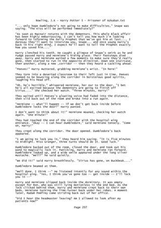 3

$ .
3 $

3
$

6",

$

1 !
$

$
!

$

"
$

$ ,
0 # $ ,

#
3

!$ # $
#
#

!
.

/
$

,
"

=3

,"

$
, #
" $

#
" !
$ #

$

3'$ $ 7
$ 7
+
"

$

# "
!

"

0
$
!

7

7
$

3'
$ #
!

,

!$ #

!

.

$

$

$ !
6",

#

=3
0

#

.

#

"

3/

# #
"

$

!
,

#

!

#

#

#

$

#

$
=3

7

#

!

!
$

#
,

#

#

! !

$

$ #

#
=3

/ !

$

$

#

#
7#

,

$

.

"

$

3'
=3

"
6
#

$

#

$ ..
#
;3

$

5"

!

!

.

3/

,

/
7

,

"

0
,

. 7

#

#
,
# ,
!$ 3 $

7
$

$
=3

"

+
$
,

$

!

.

$
!
,"!$ /7,
$ ,
#
!
"
$
.$

7

,
$

#

3
,
6",
#

$
..

# !

3 +$
#

$

,

3 $ .
! "
$
!$ ! # $

!

$
$

/ #

#

3 +

$
" $
70

! " $
,.
7 $ #
. !
#
, ,
$
..
#
!
!
#
$
$

$
0

!"
;3

,

#

$

#

,, #

$ $ # ,
/ ! 7
.$
$
0
" + .
. ! $ 7

6

#

$
3

,
, #

7

"

-"#

7
.

,
,

#
#
$

#

$

$
3

#

!$ !
$

!$

.

#

.

$

,

#

3% ,

6",

#

7

!

3/

#
,
, #

6",

$

1

#

!

#
6",
,"

,

!
3)

# #

3)

#
!$

=3

6",

#

3

/

$

$
"

$

#

"
!
# ".
;3 $

$
#
# 2"

,
!

# $ ,
$ " # #

#

!

#

,

$

3+

3
/

0
>

#

#
#
,
# " #

..

$

, #

"

,

"!

"

#

3
"

$
#

$

0

$

"!

3

$
3<

$ ,
3
/

#
$

" #
#

"70

$
/7

$
!

3
#

! .
! !
#

"

#

#

3)
$ .
"

!
>

!

,
#

,
1 # ,

36 # / $
.

.. #
$
$ #
"!
,

$
;3

$

$ ,
$
! ,
#,

!

#
,

$

0

,

"
!
;

,

/

,.

$

#
,
#

#
!
!
"

.

" #

, /

!
$

$
#

?JF

#

#
$

$
, ,

!
,

 