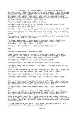 +$
$

0

# , #
#
,
$ " $
2"
1 # ,
,
# 0
$ , ,
! " # $ #
#
,
0
5
# $
$
$
!$ !
, 1 # ,
,
$
$
#
#
,
, $
0
$ ,

!$ !
"
$
"

$ .

!
!$

"
3)$

$

(

$

;3

# 1 # ,

! " # $

,
$

7

,"
,

3+ 0

6/+
& '
'

#

".= )$

$

0

$

$ 0 6
..
$ $ , )$
$

3 & 6/6(7
% (7
+'1& /(>

"#

0
$

3

,

0 !
#

$

3

,

#

!! .
$

"

+ 0

#

#

$

"#
$

$

!

"

7

#

$

)

"

1 # ,
;3

#

$ " # $ 0

,

#

$

3

&=3 + .
#
0
!
6/+
& /(+/6&
/+ % + *&=
6'
)/
' & =3

"

$

$

#
+

!

/+
# ".

3<'8

3

1
$

#

$

-"#

+

.

3'8

)/

/

'

3

.

+

5"
3

&<
,

3%

&* &6
,

3<'8 6'(7
3

$
,

1 # ,
3' ! "
$ ,=3
$

#
#

+
#

$

3-

,
"

&

/

.

3%

.

# +

#

.

7

3

2"
! /

#

6",
"

$

# 6",

! # 3
# -"#
" 6",
#

"

$
,

#
" # $ 0

#

, -"#
$
$

& 6/6 /

!

,
$ ,

$

$

?JH

#

38
.
" $
#

"
!
3

$

" $
$

$

# $ ,

#
, #

#
$ ,

3

"
"

# ;3

"
#

(')

3 $
$

,
.

$

#

, " $

/

3/
"

!

.
, $

3 & 6/6 /

,

7

"
/

$

#

=3

# 6",
#
! #
$
"#

#

3 $

=3

3< "7

+ 0
#

#
5

"

# -"#

"

$ 0
.
$

6",

6/6 <'8 6';3

,

$

3
$
$ 0

#
2"
$ ,

#

3)

& =3

# 1 # ,

2"
$ ,

$
$ " $ $

(') / =3 +
#@ .
#

$

$

!$

+ 0
#

$

"

#
# 1 # ,

" $ 0
$
# / #

/7,

.
$ !

'

=3

"
!

"

=3 -"#

#

#
#
+

3

(')

3 $

$

/1 &+%
!

, #

3)

! ,

.
3

$

. =3

.

$

& =3 $

+

3+

"

# 6",
#
, / # #
..
#

# !
-"#

$ ,

+

$

3/7#

 